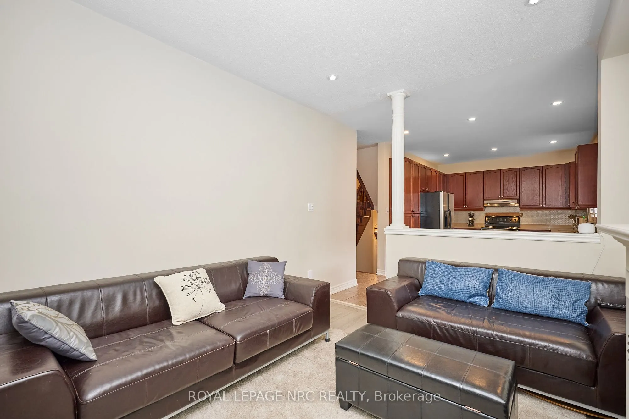 27 Goldeye Drive