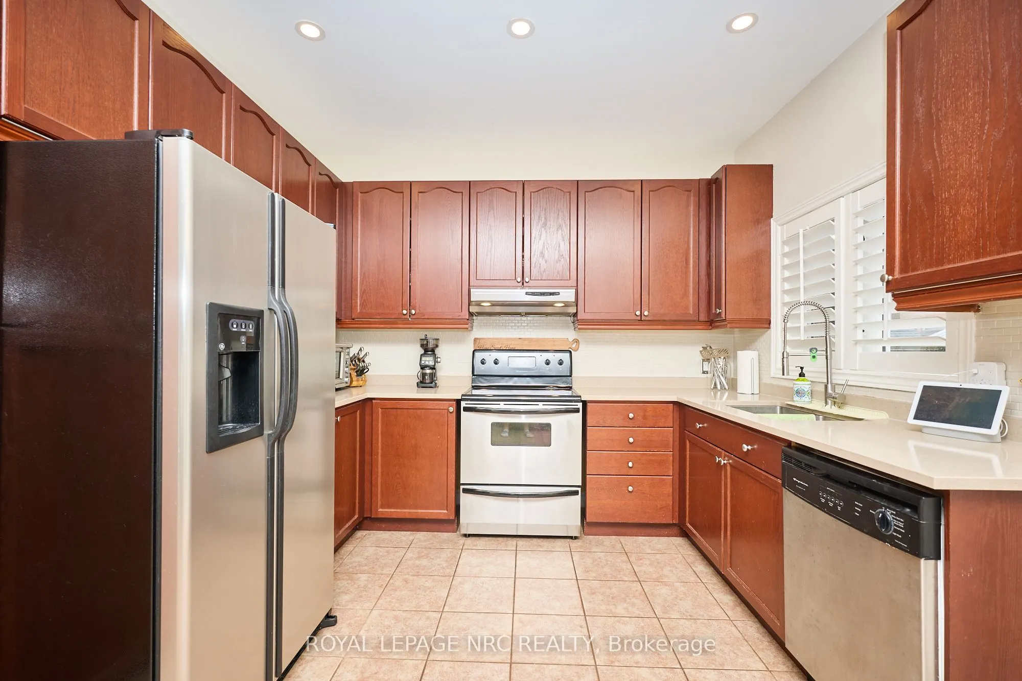 27 Goldeye Drive