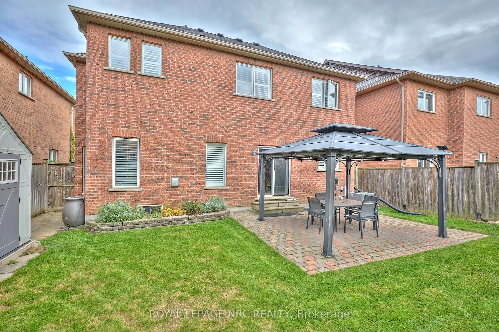 27 Goldeye Drive