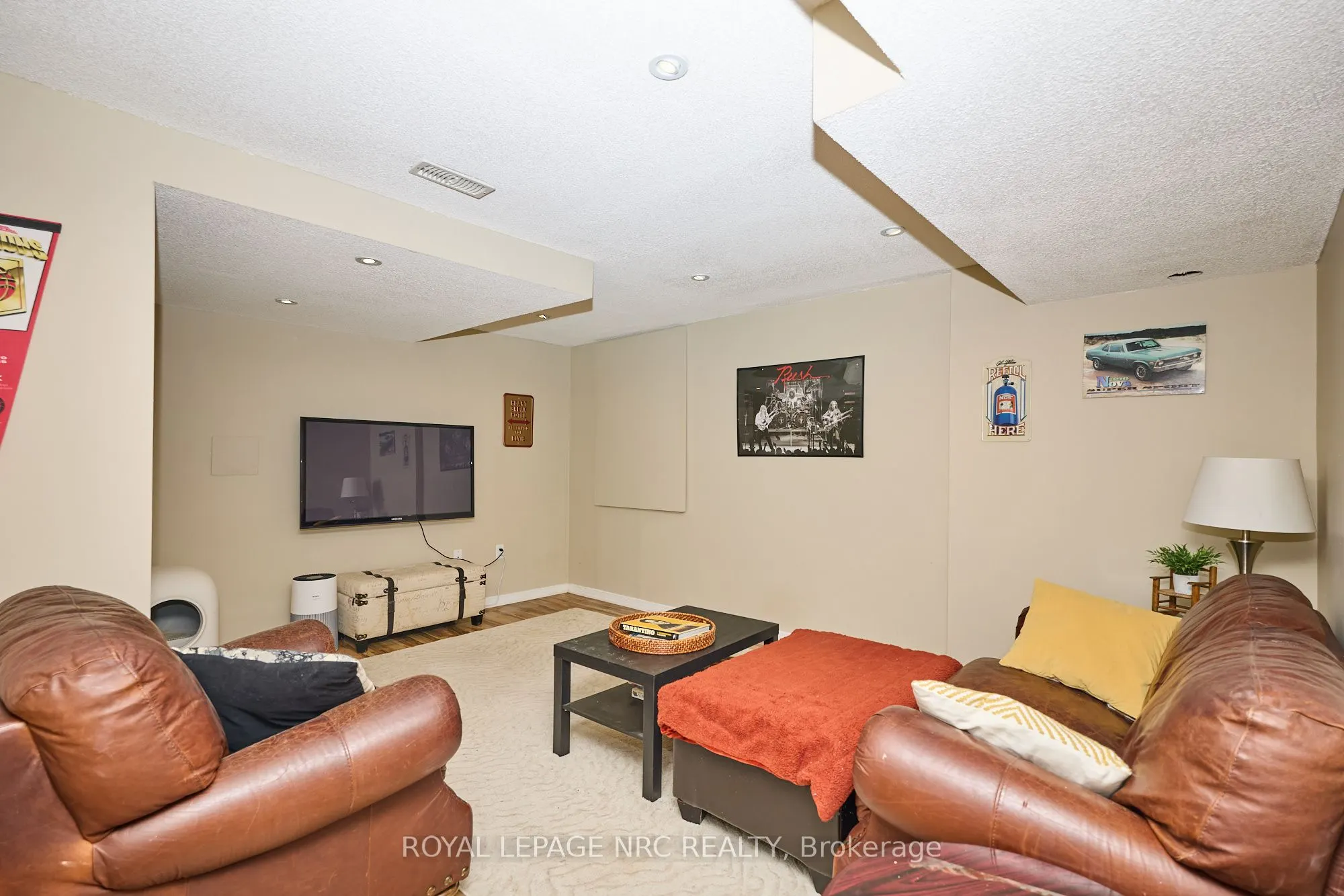 27 Goldeye Drive