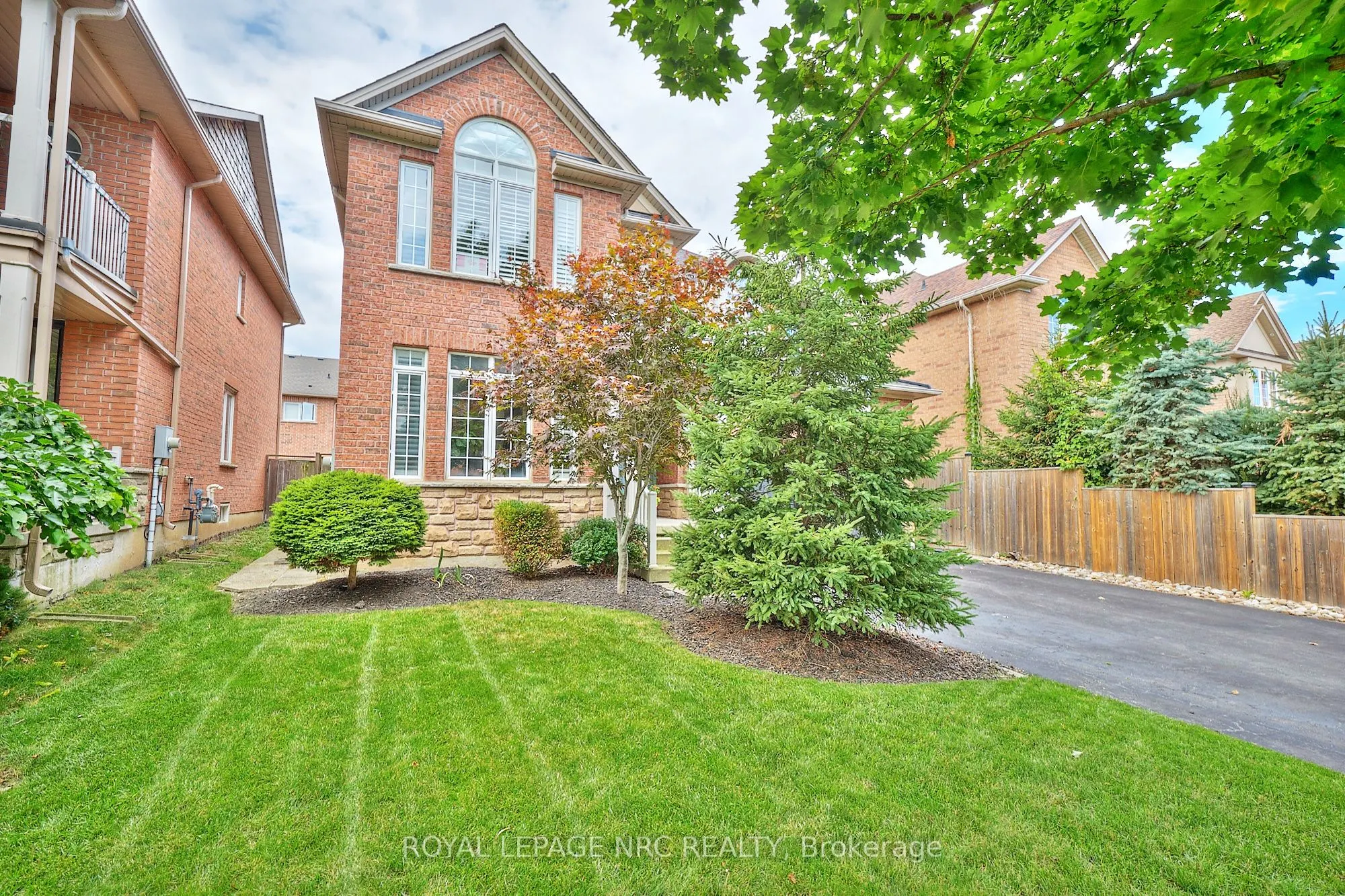 27 Goldeye Drive