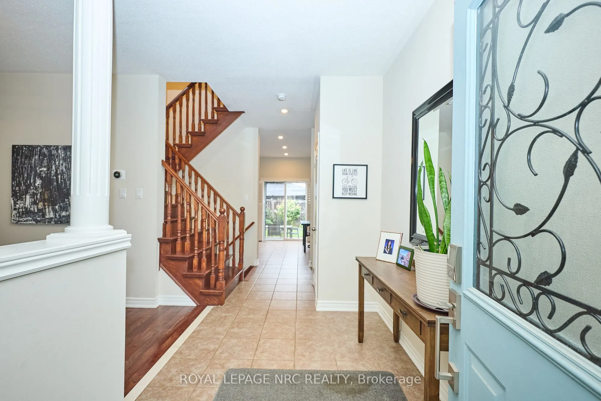 27 Goldeye Drive