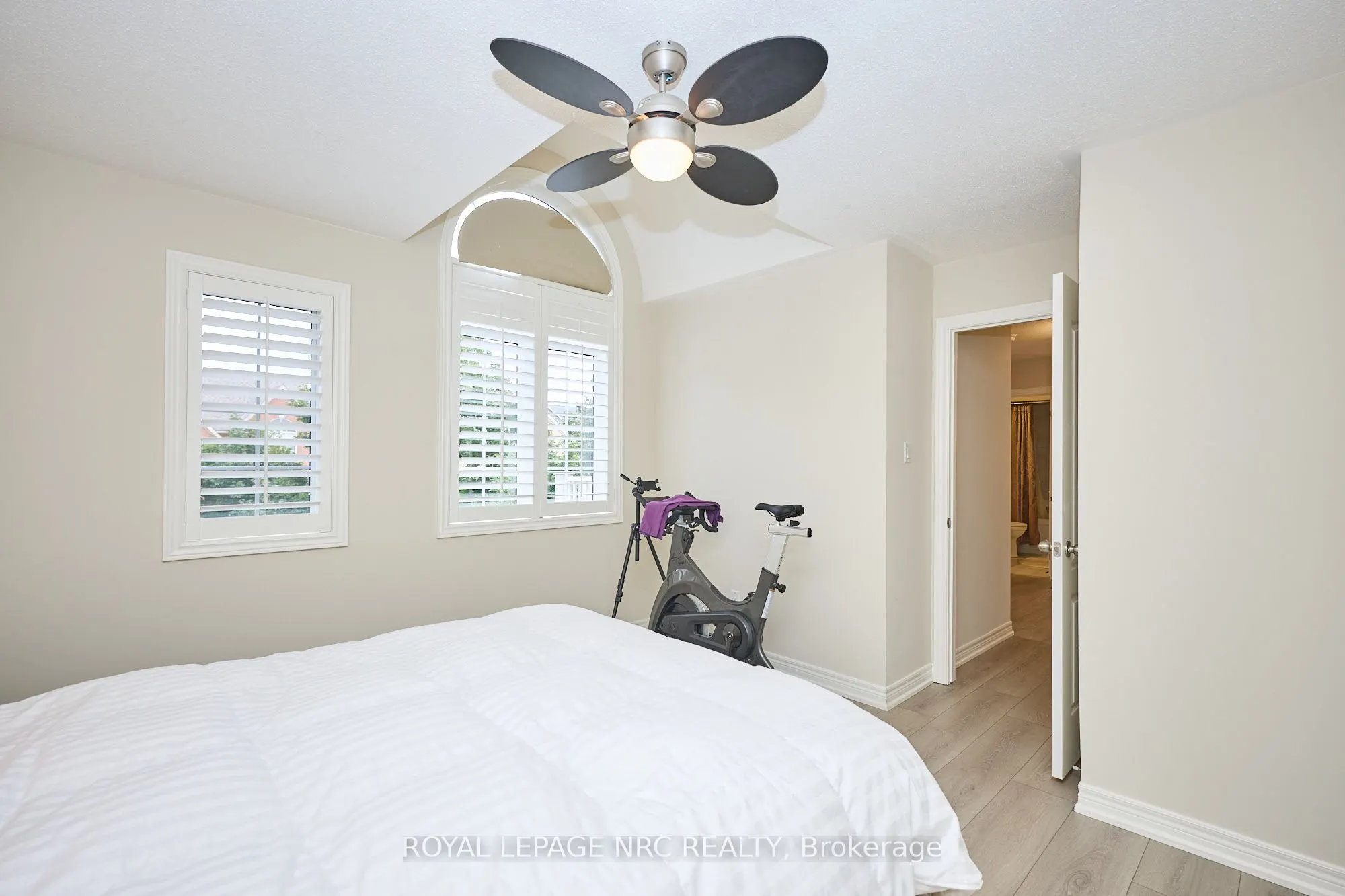 27 Goldeye Drive