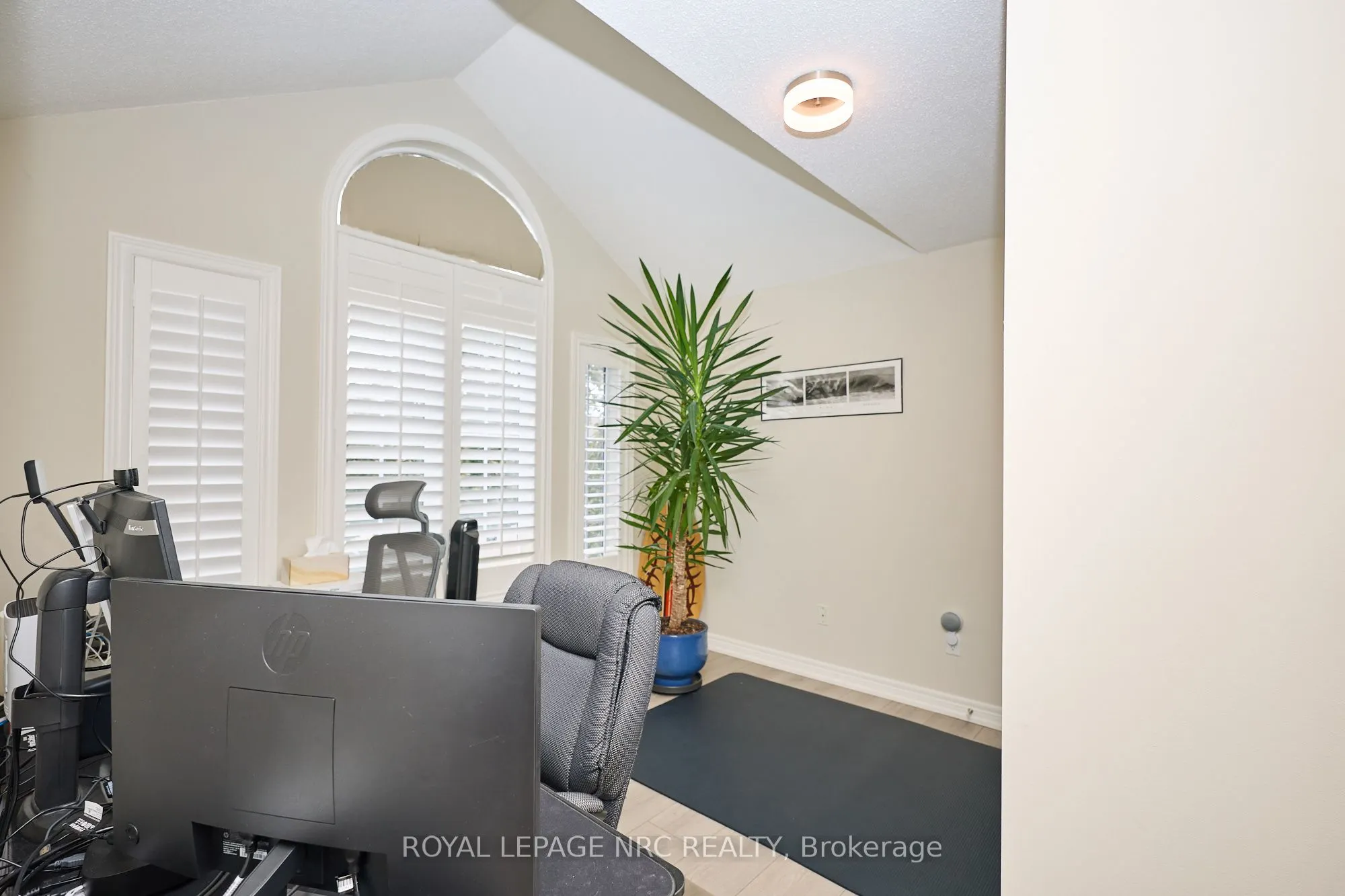 27 Goldeye Drive
