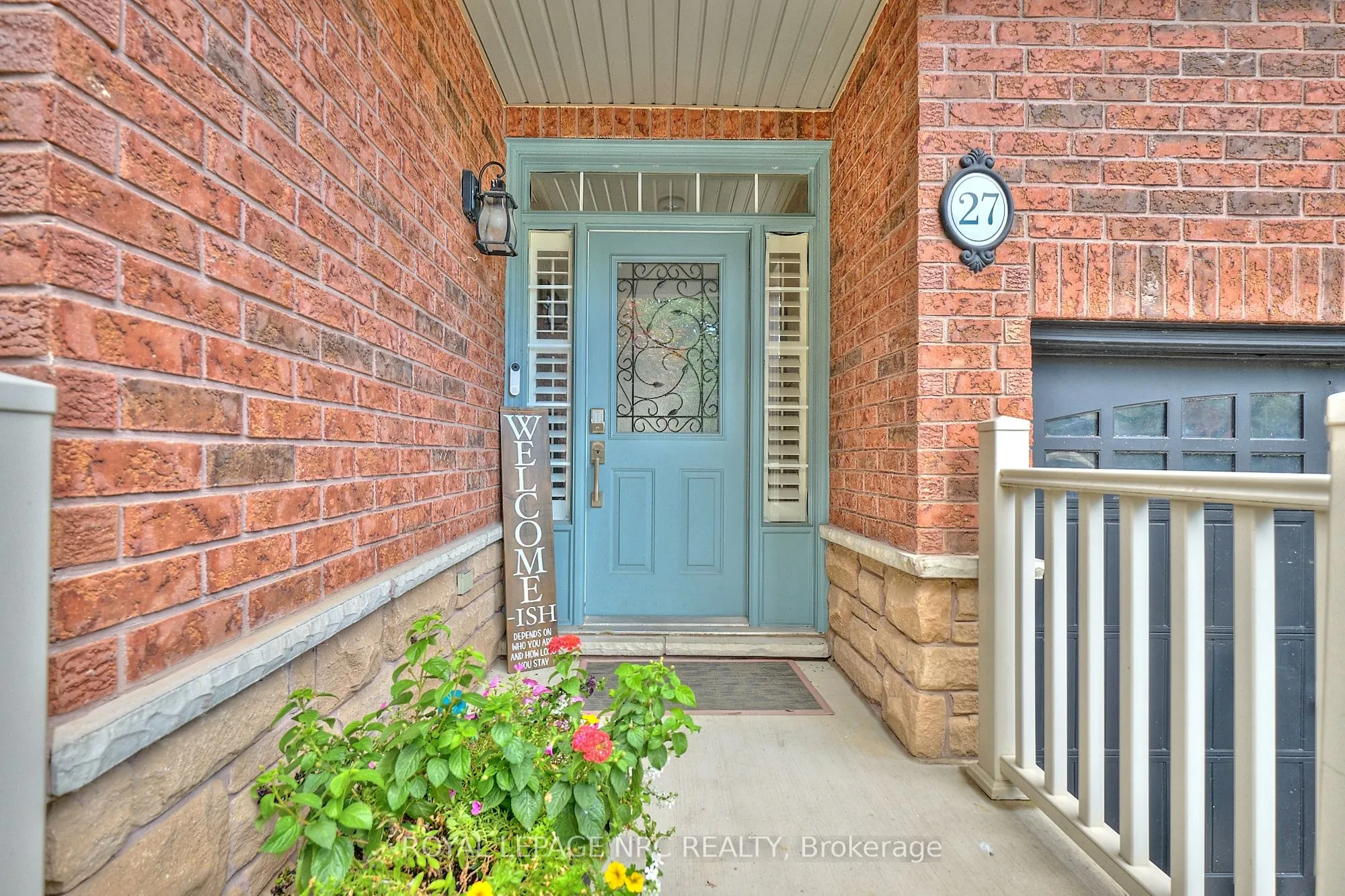 27 Goldeye Drive