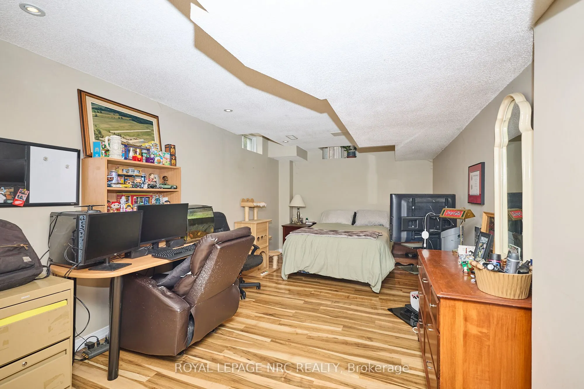 27 Goldeye Drive