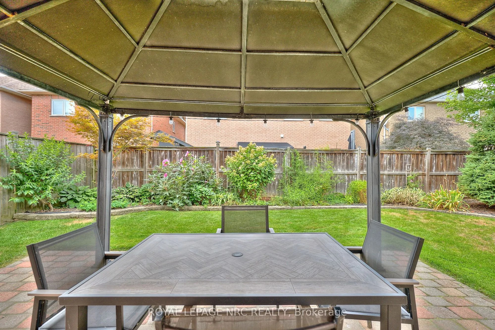 27 Goldeye Drive