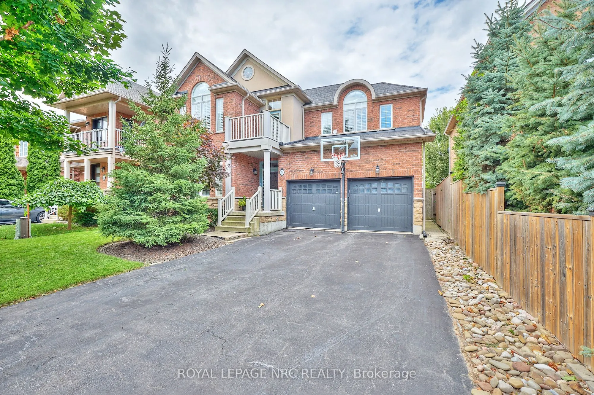 27 Goldeye Drive