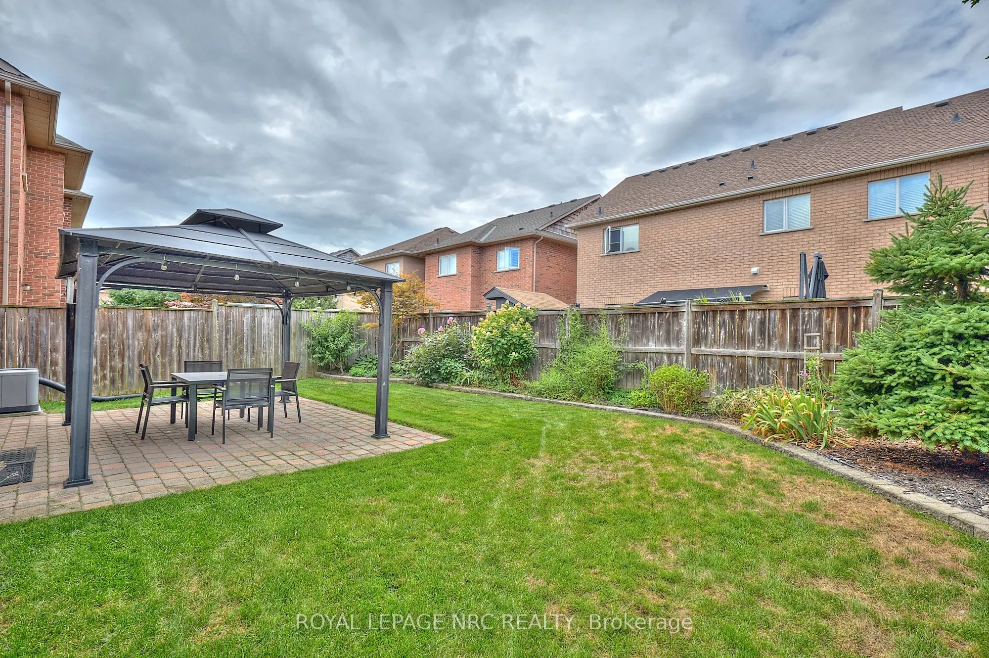 27 Goldeye Drive