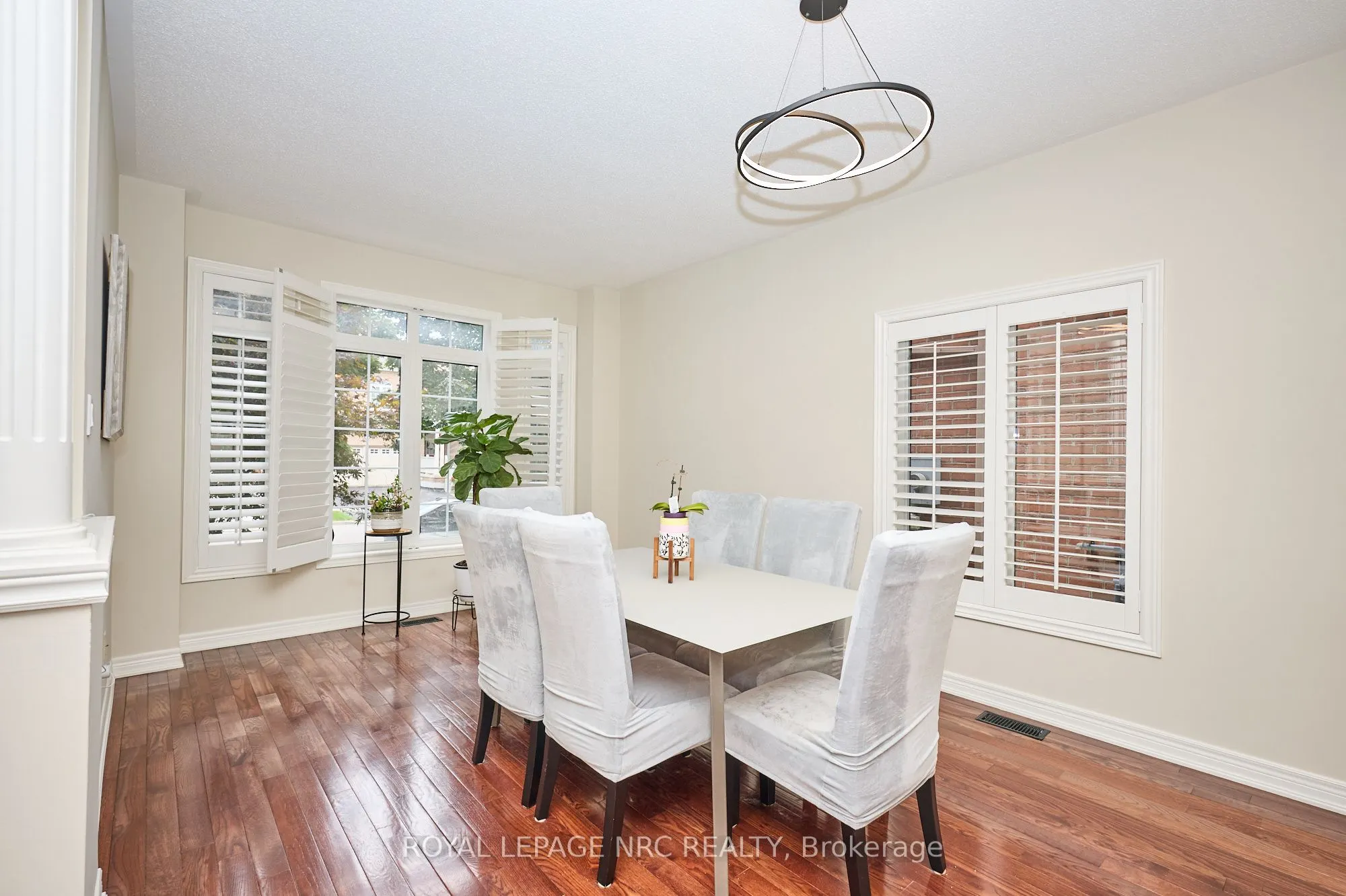 27 Goldeye Drive