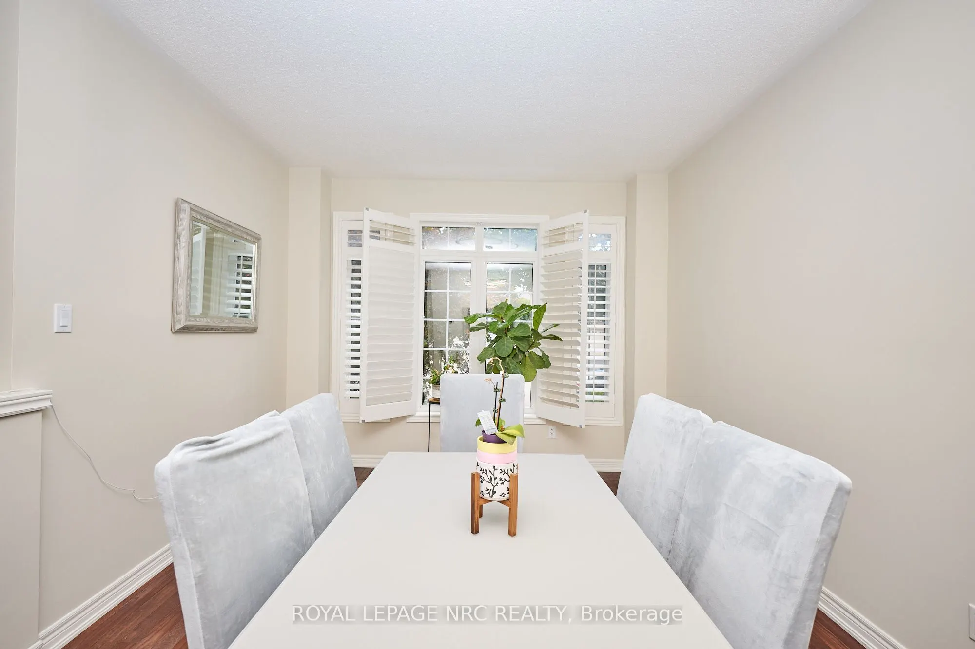 27 Goldeye Drive