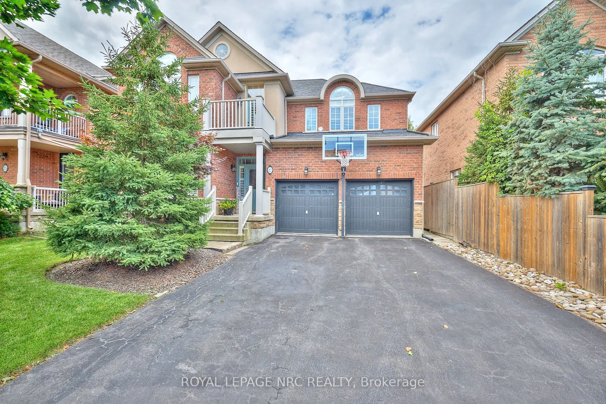 27 Goldeye Drive