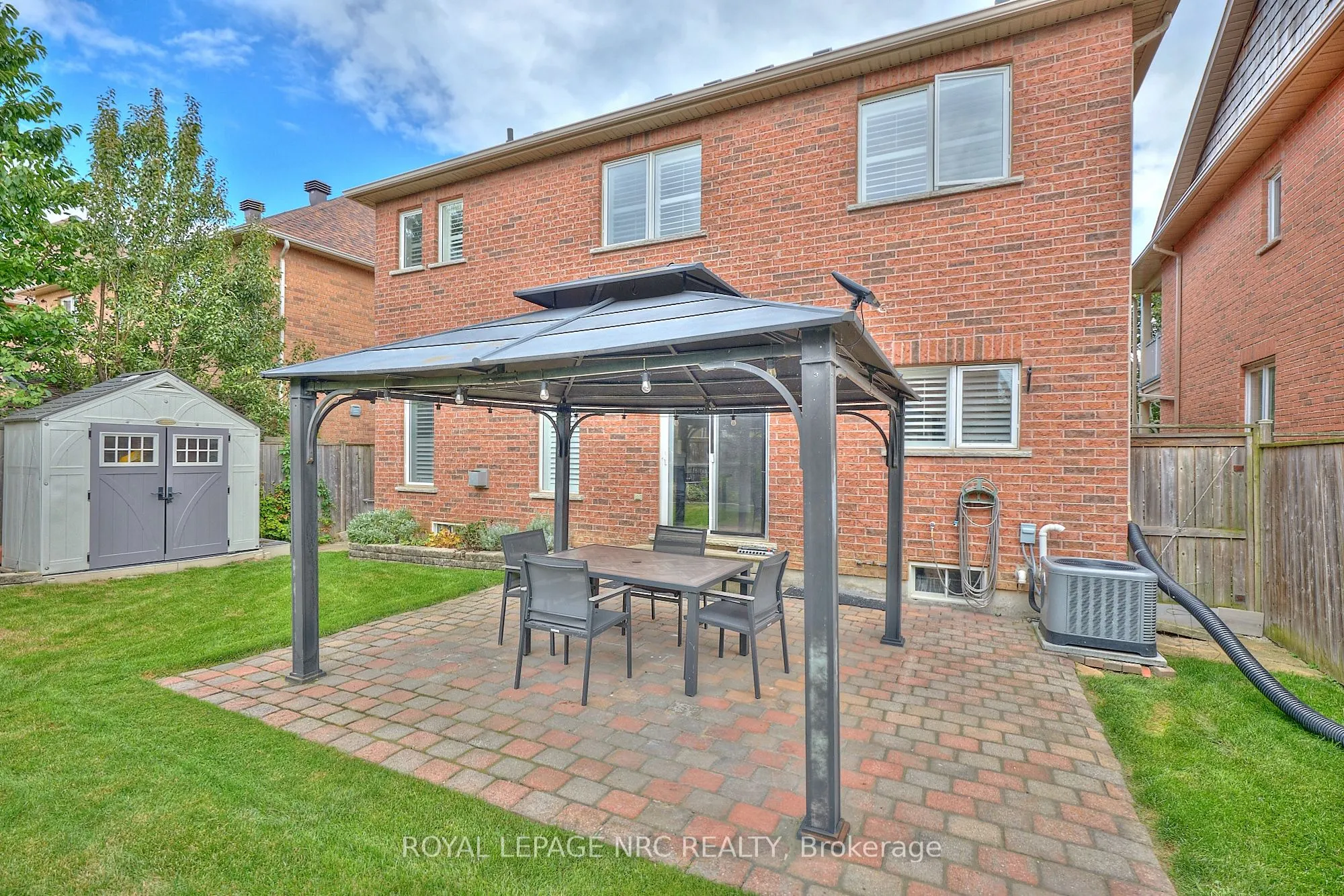 27 Goldeye Drive