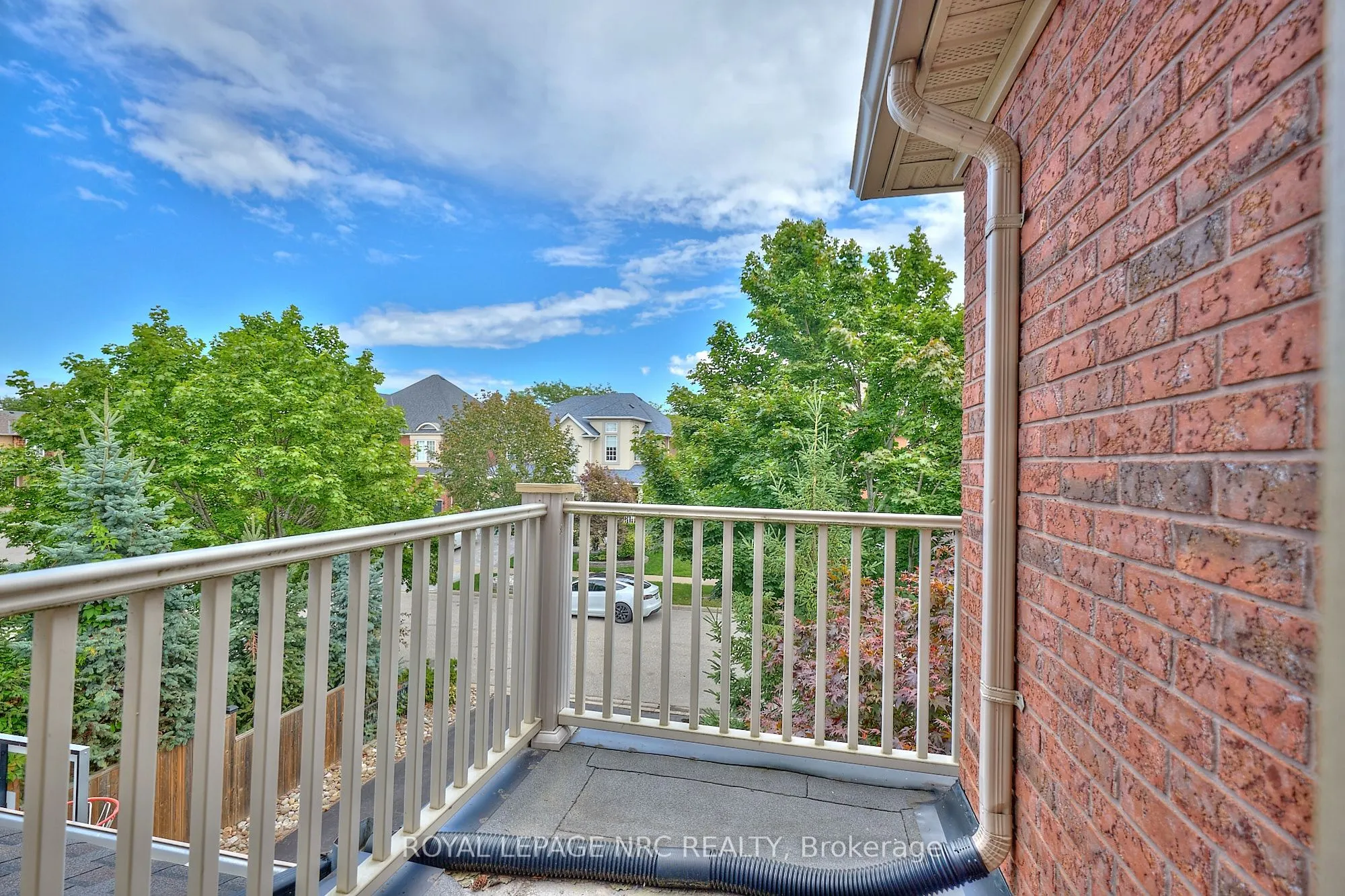 27 Goldeye Drive