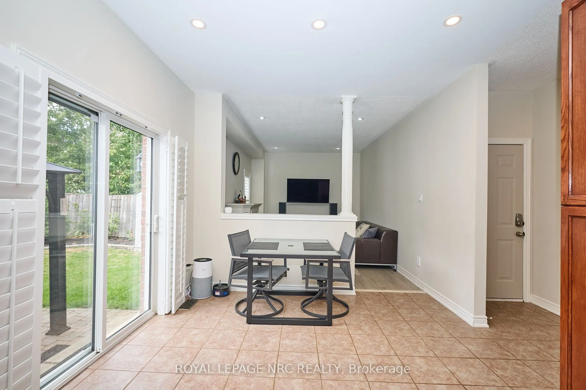 27 Goldeye Drive