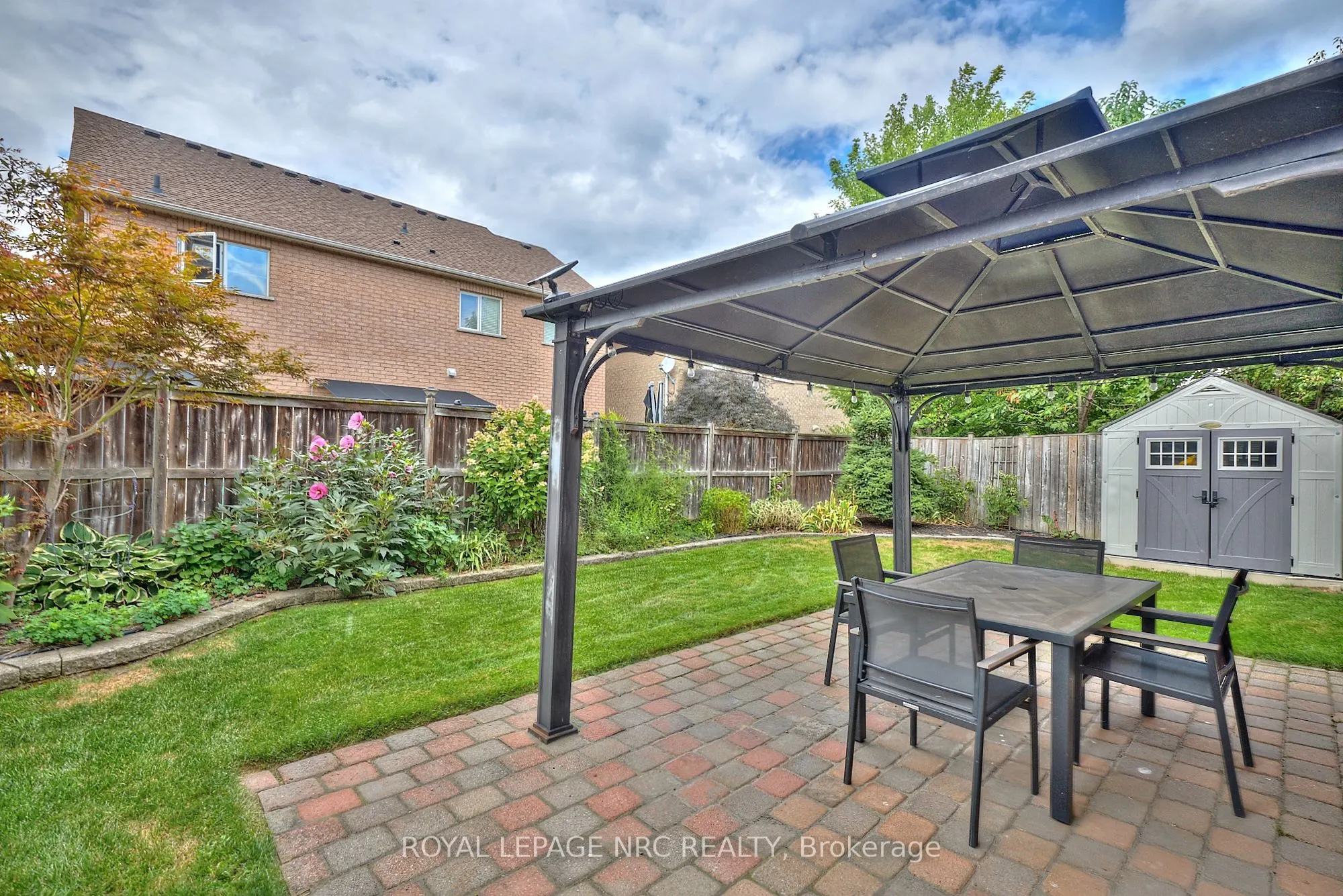 27 Goldeye Drive