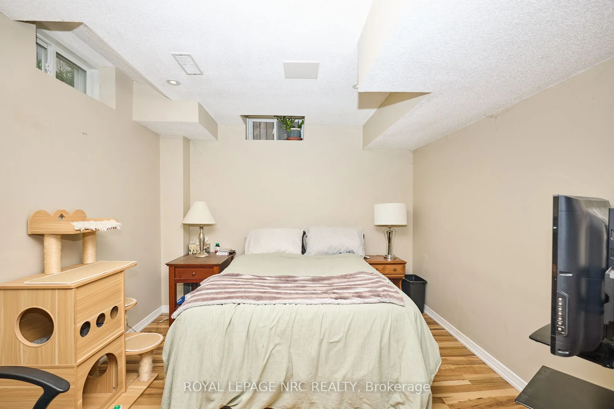 27 Goldeye Drive