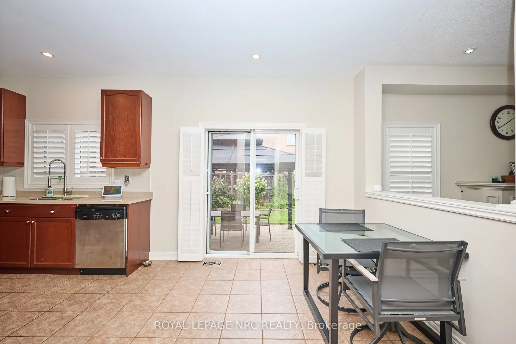 27 Goldeye Drive