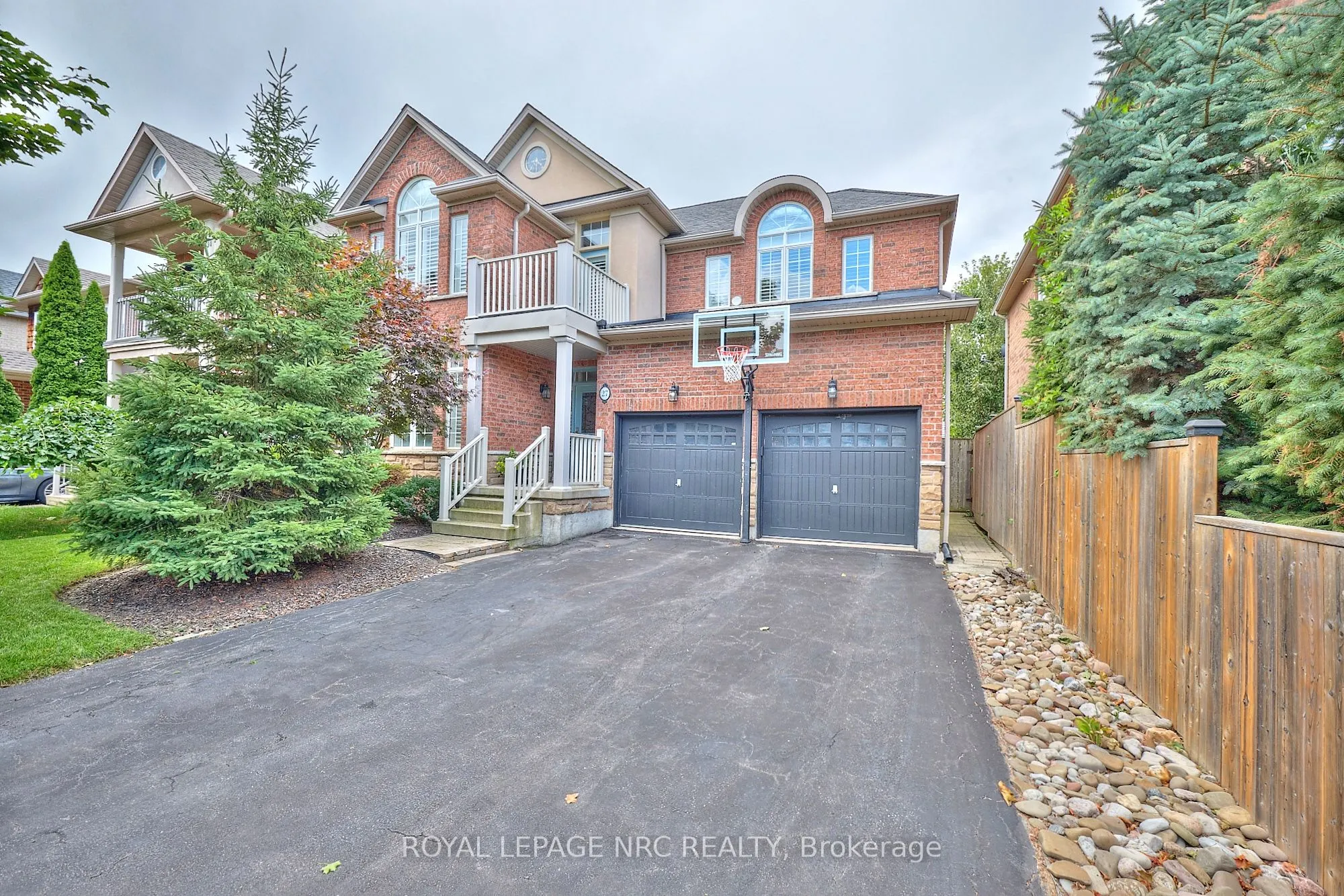 27 Goldeye Drive