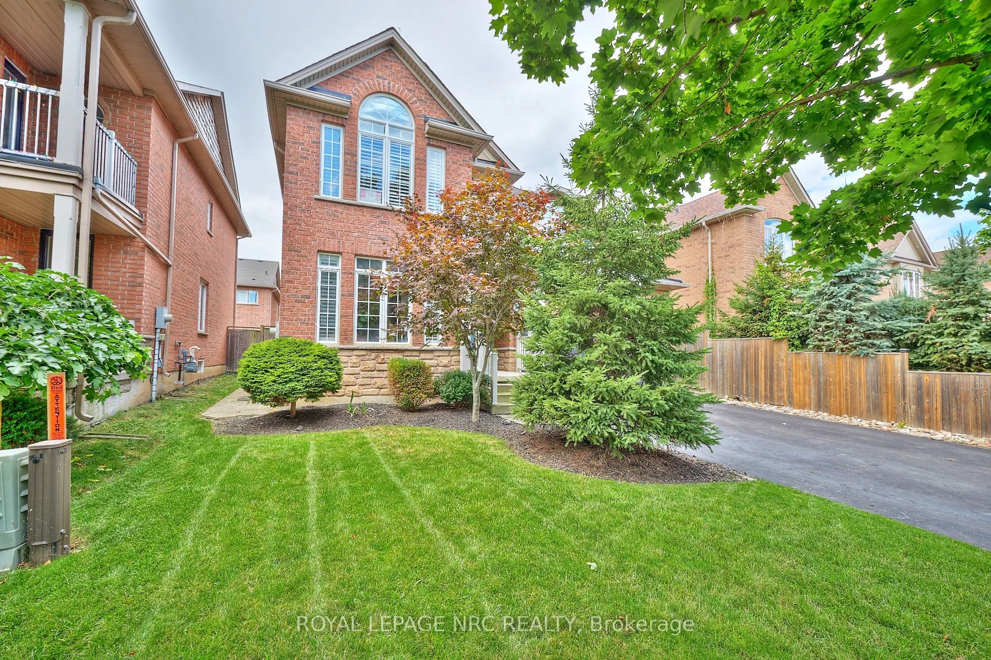 27 Goldeye Drive