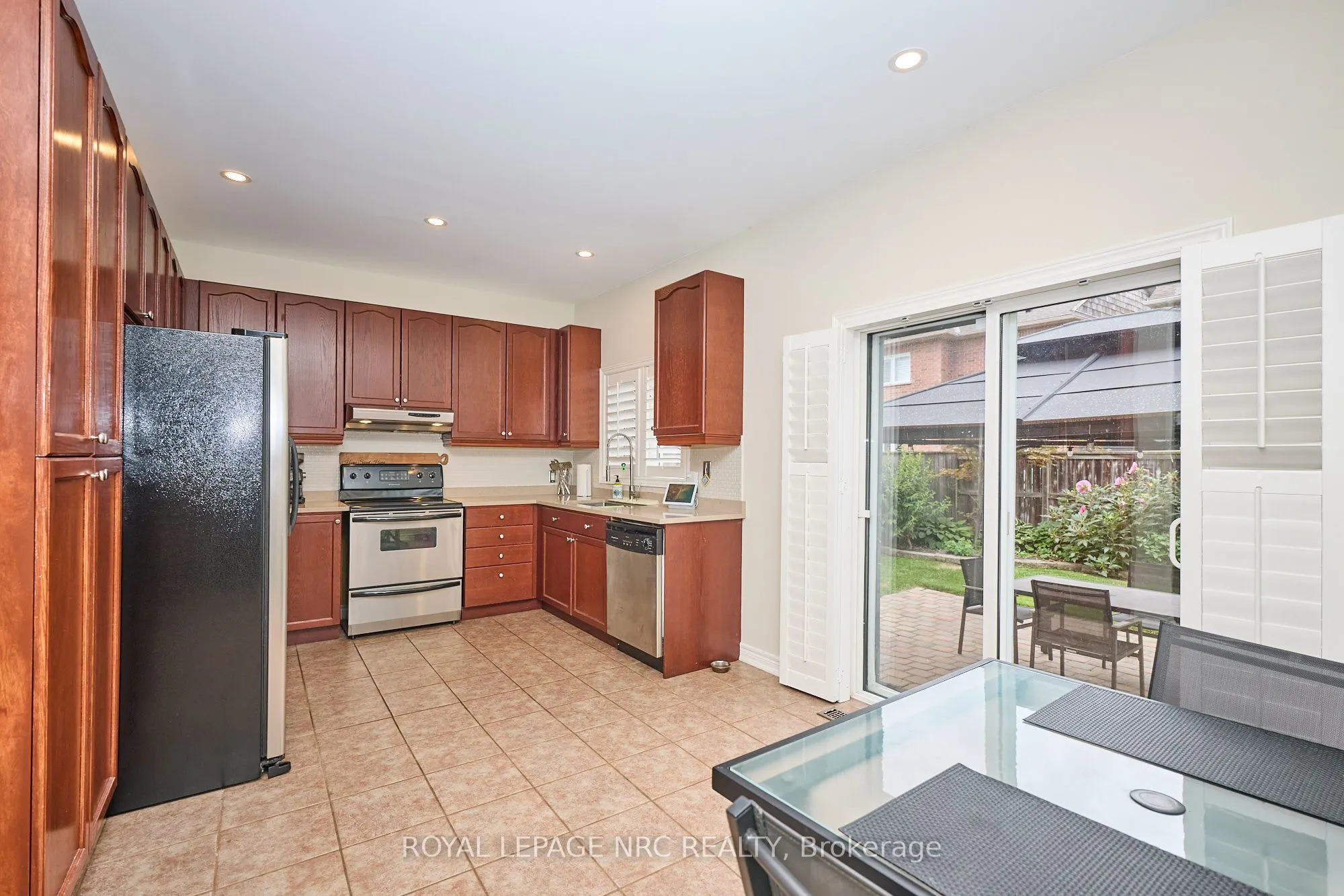 27 Goldeye Drive