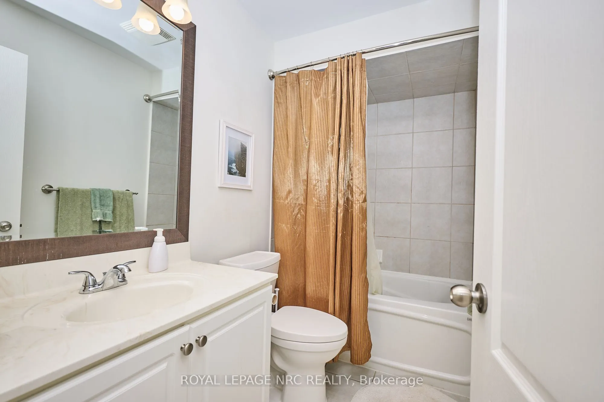 27 Goldeye Drive