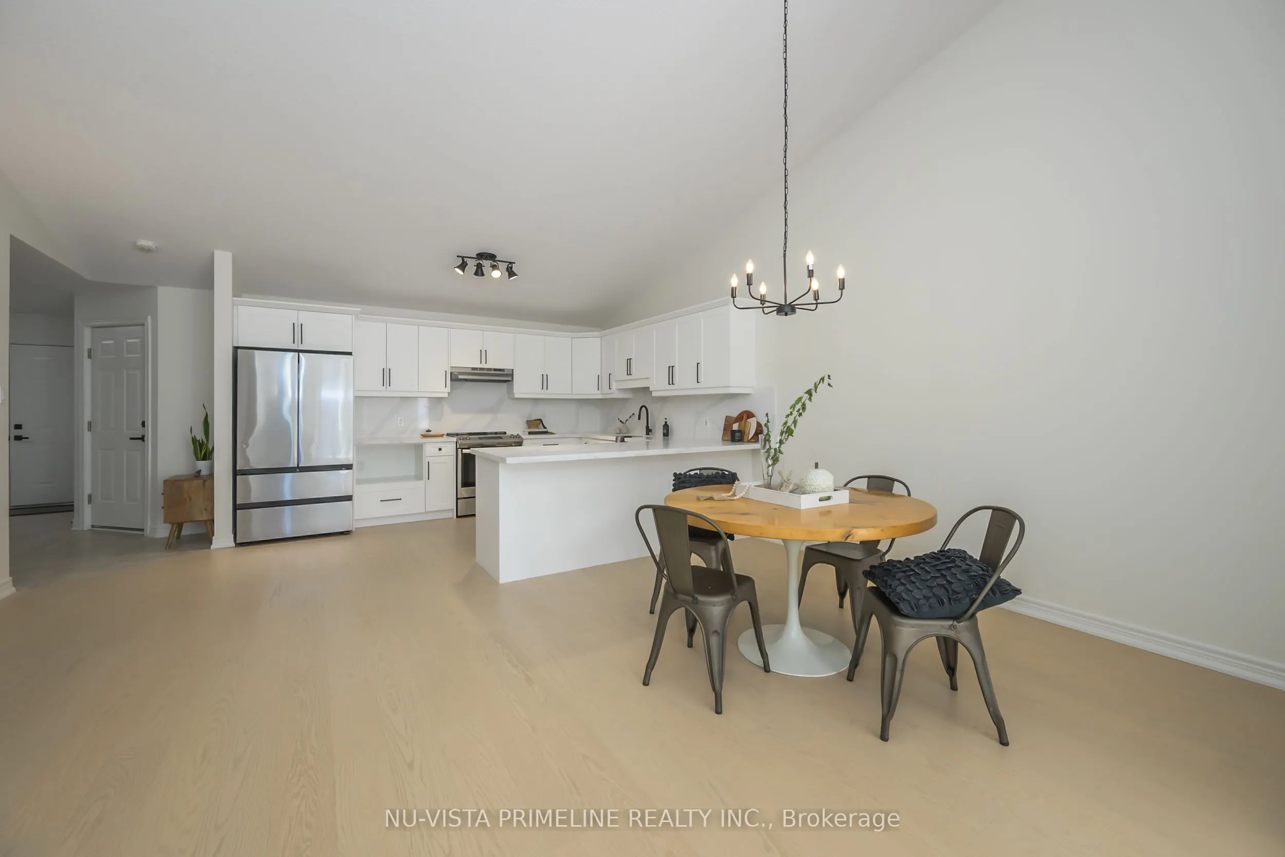 566 Bluebell Road
