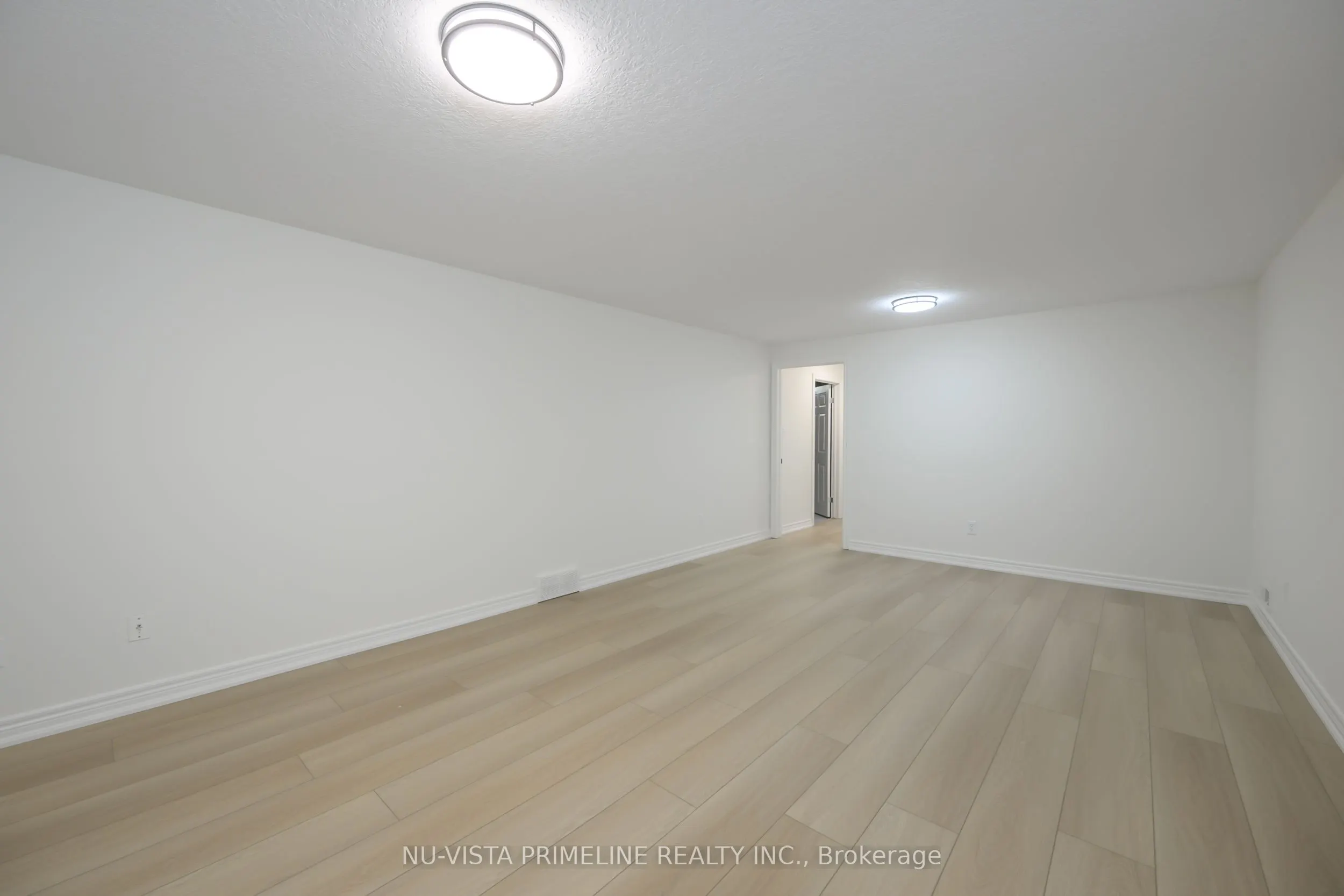 566 Bluebell Road