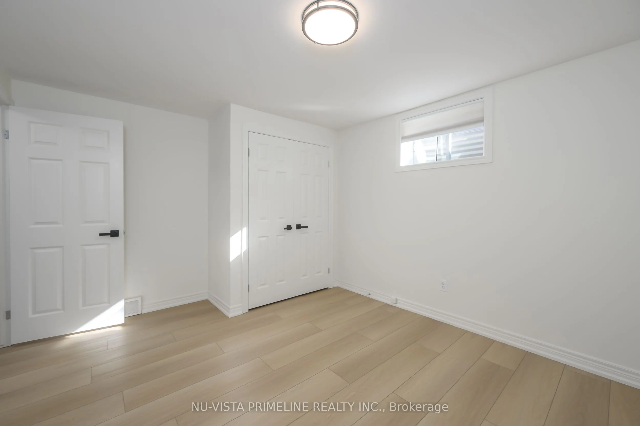 566 Bluebell Road