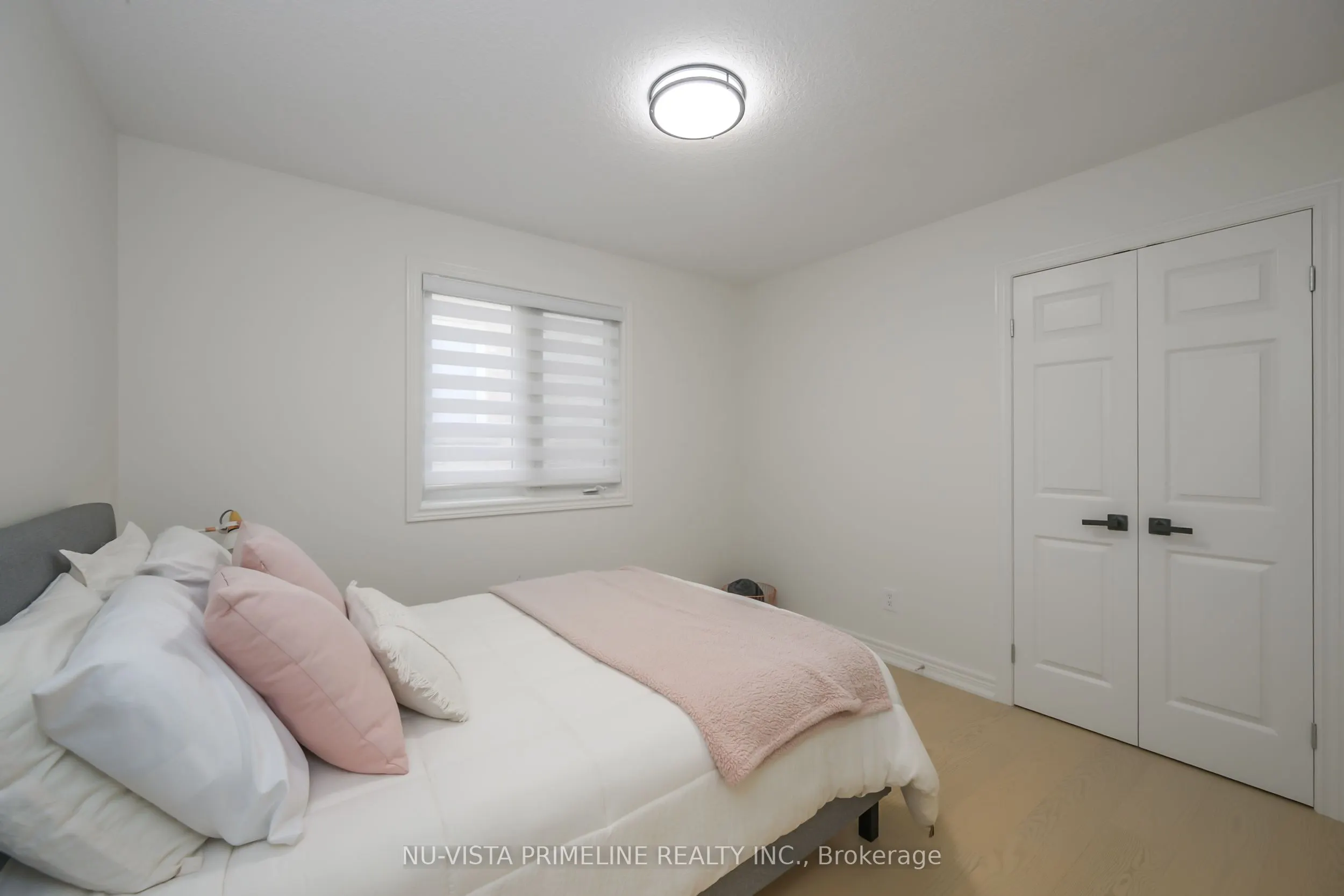 566 Bluebell Road