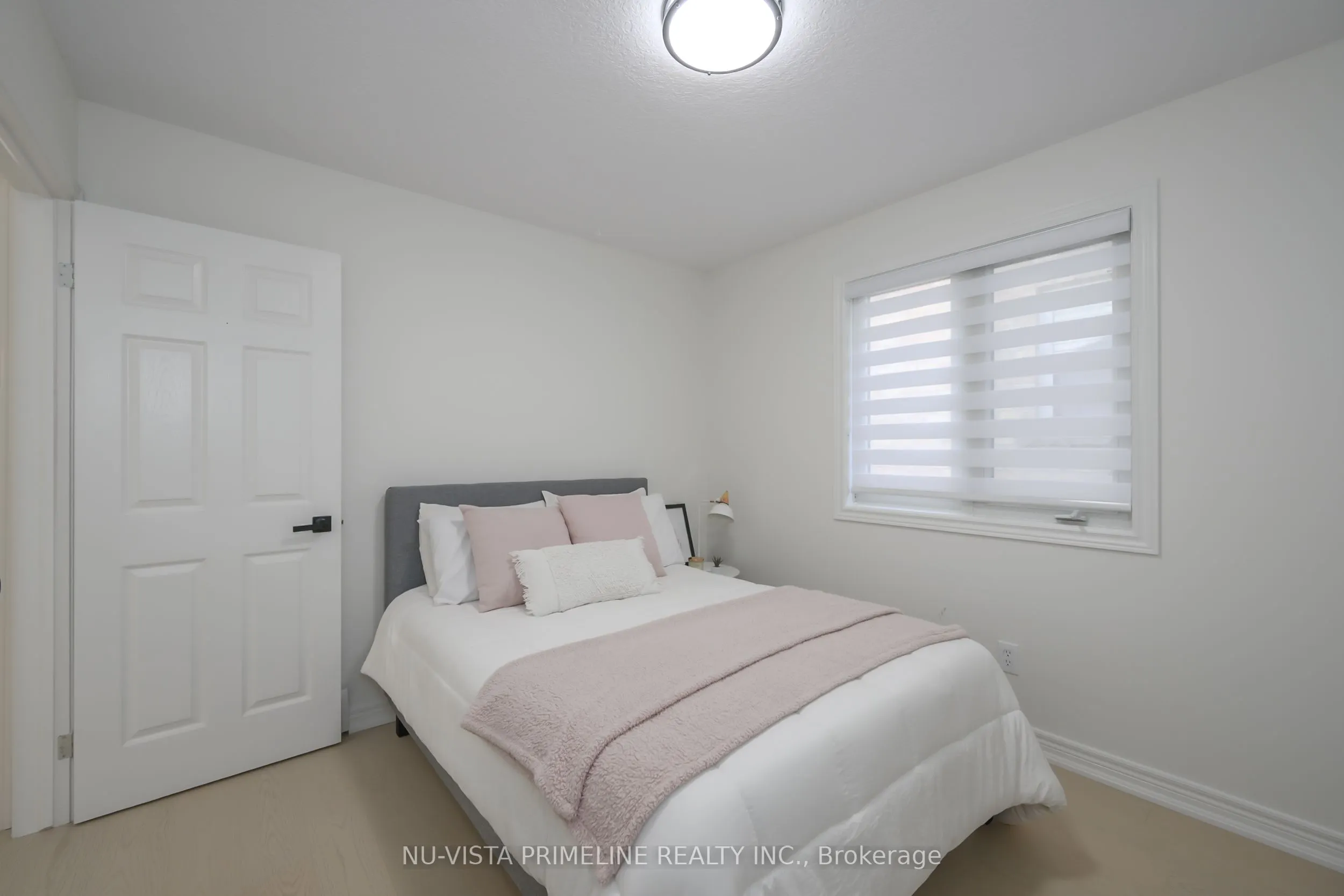 566 Bluebell Road