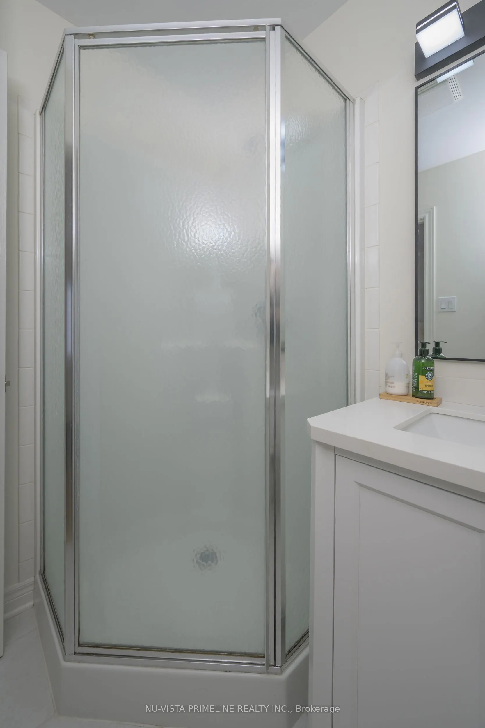 566 Bluebell Road