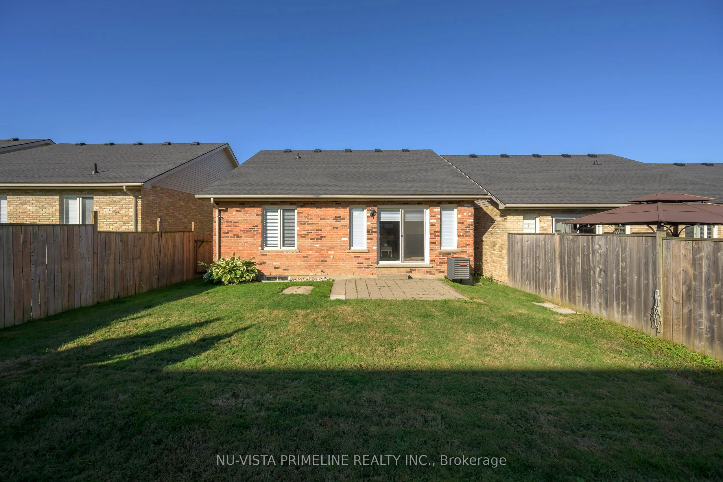 566 Bluebell Road