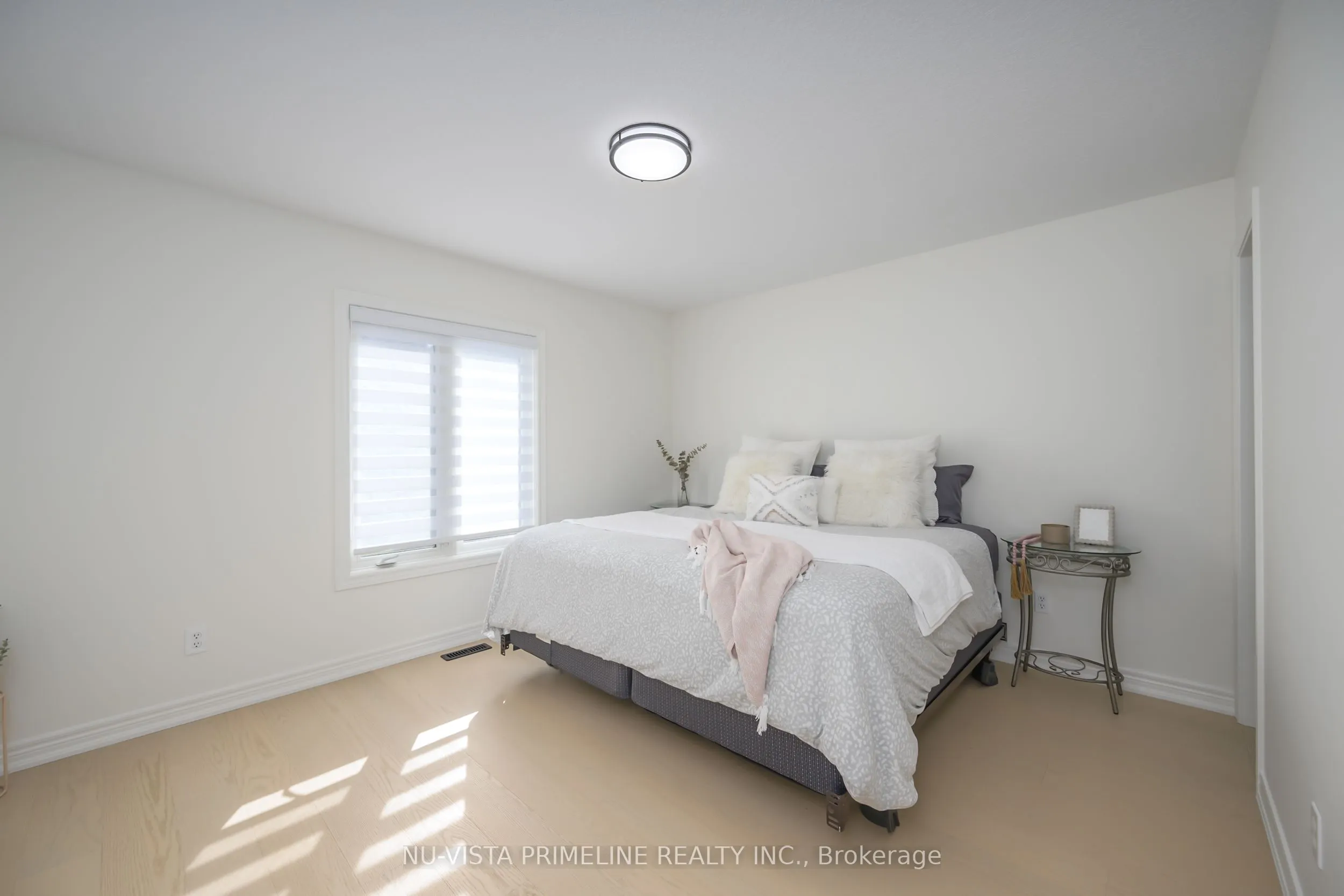 566 Bluebell Road