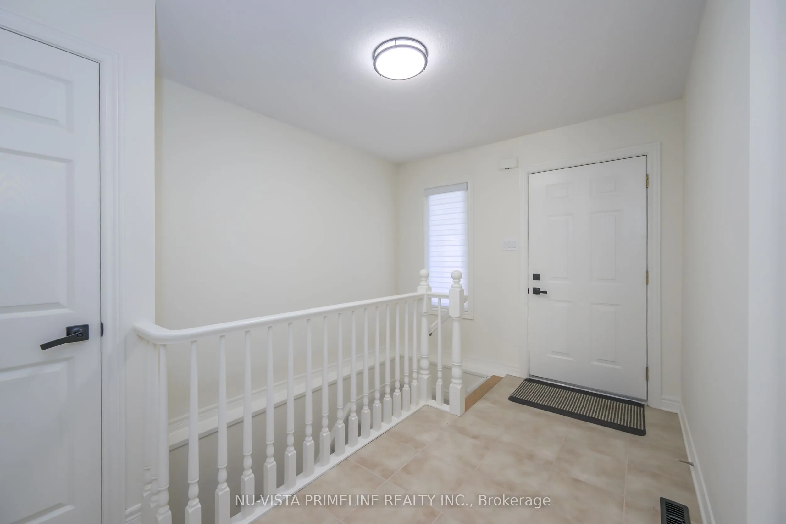 566 Bluebell Road