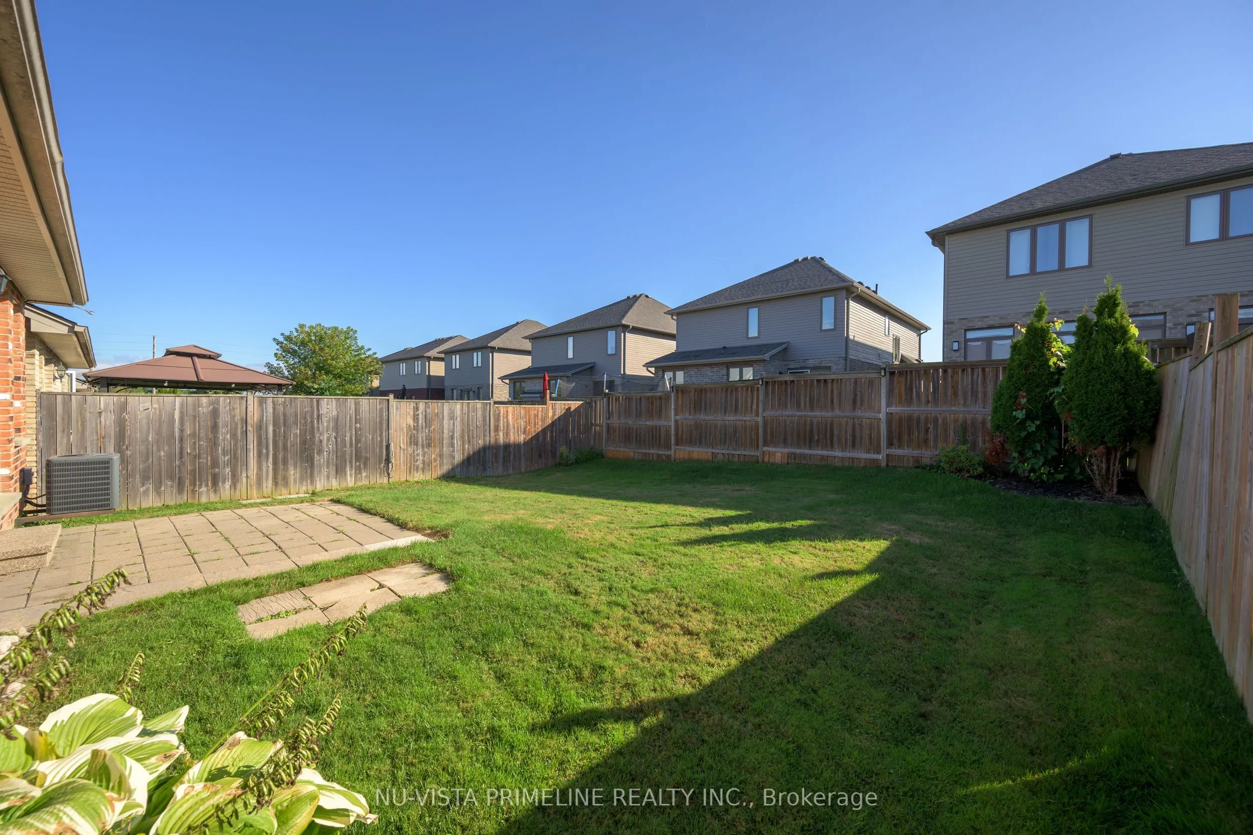 566 Bluebell Road