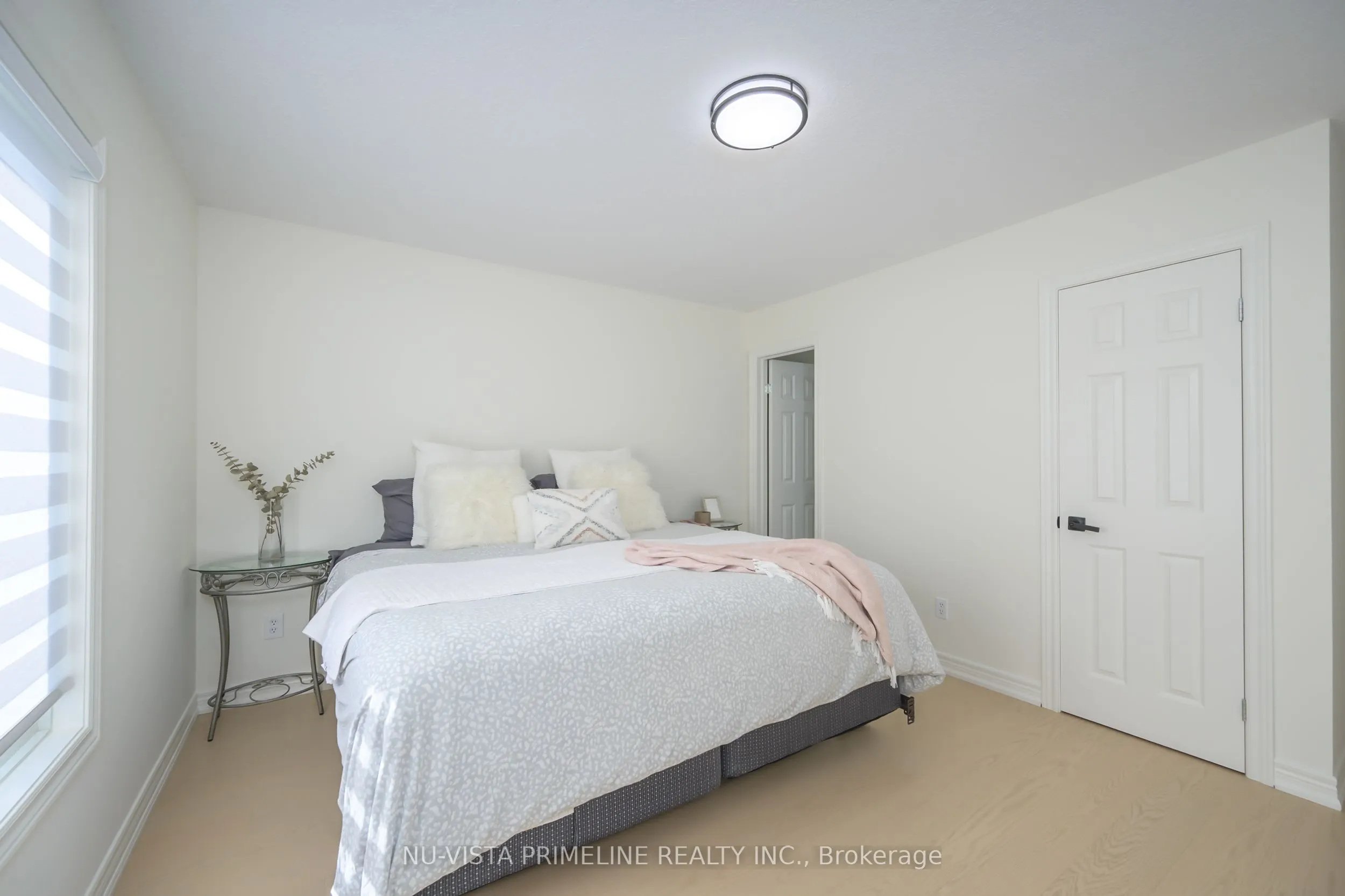 566 Bluebell Road
