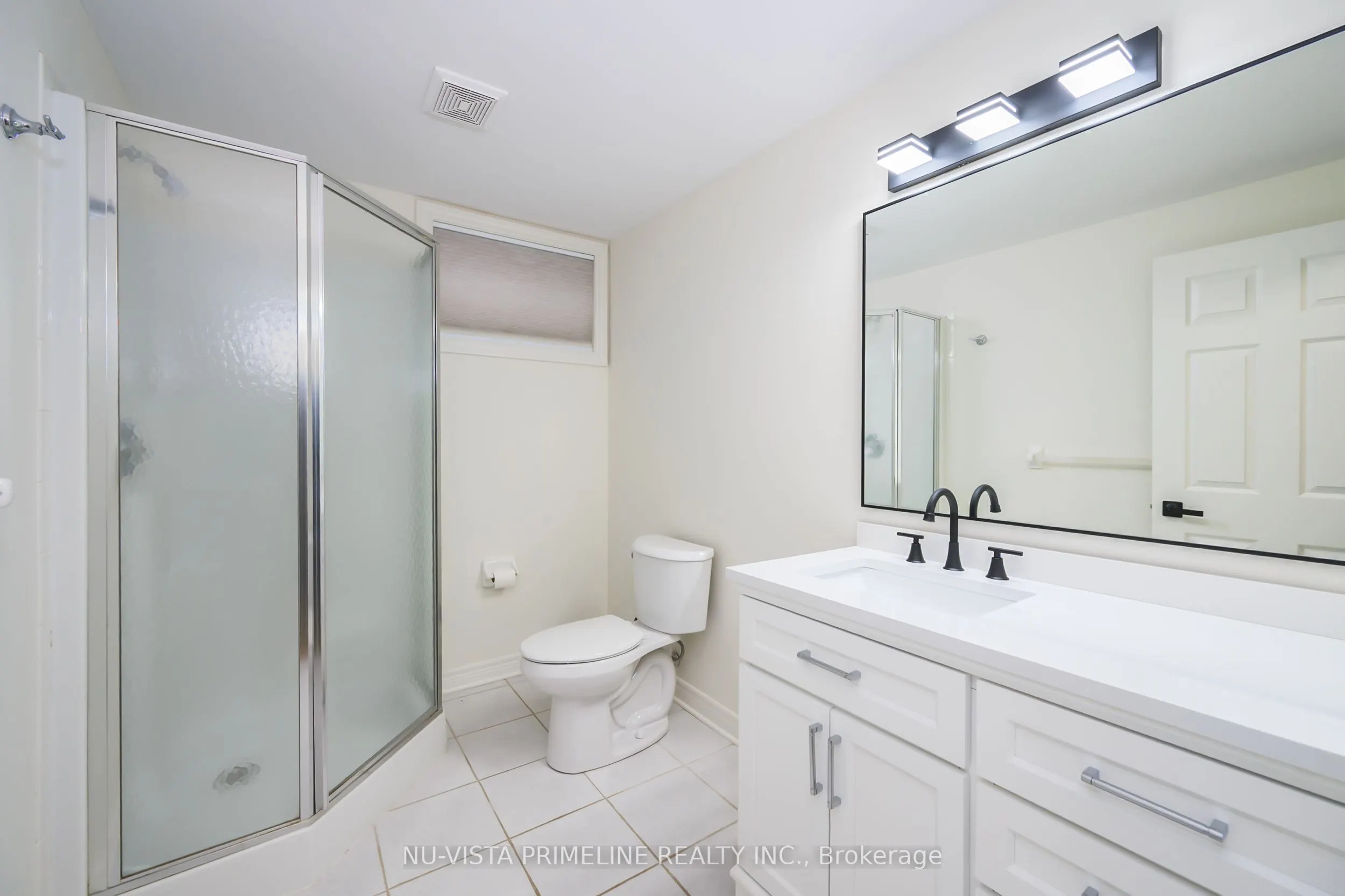 566 Bluebell Road