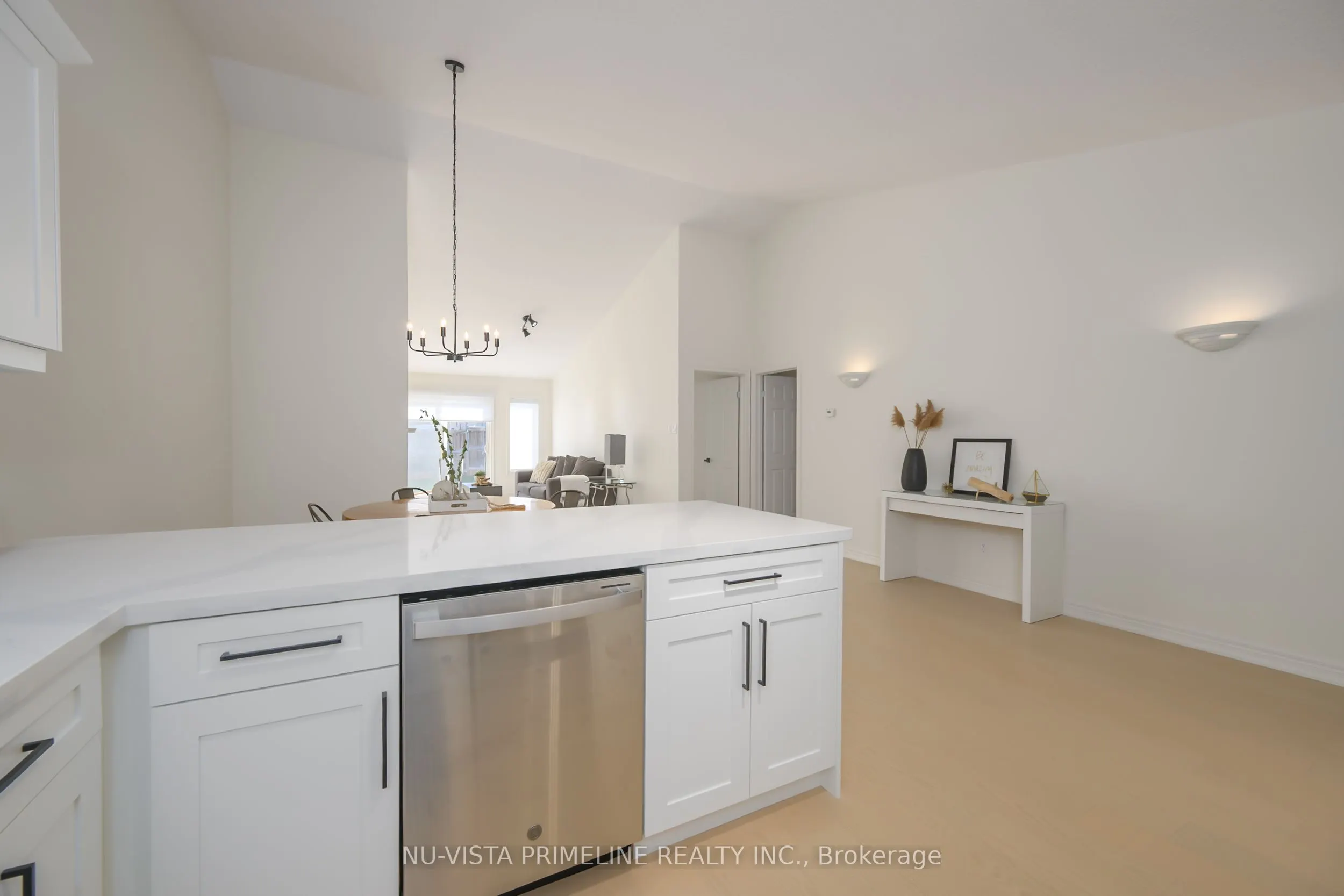 566 Bluebell Road