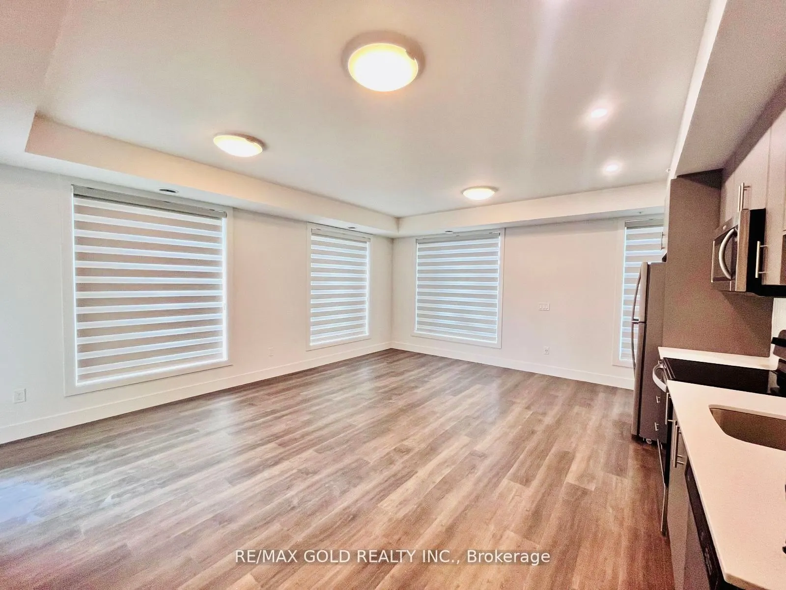 103 Roger Street, #514