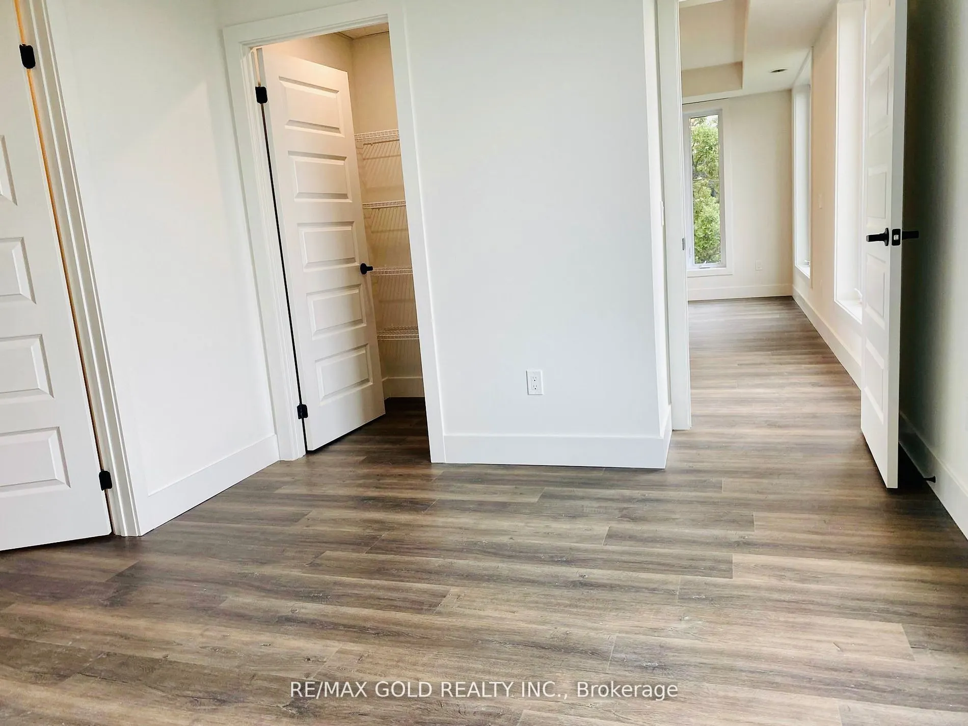 103 Roger Street, #514