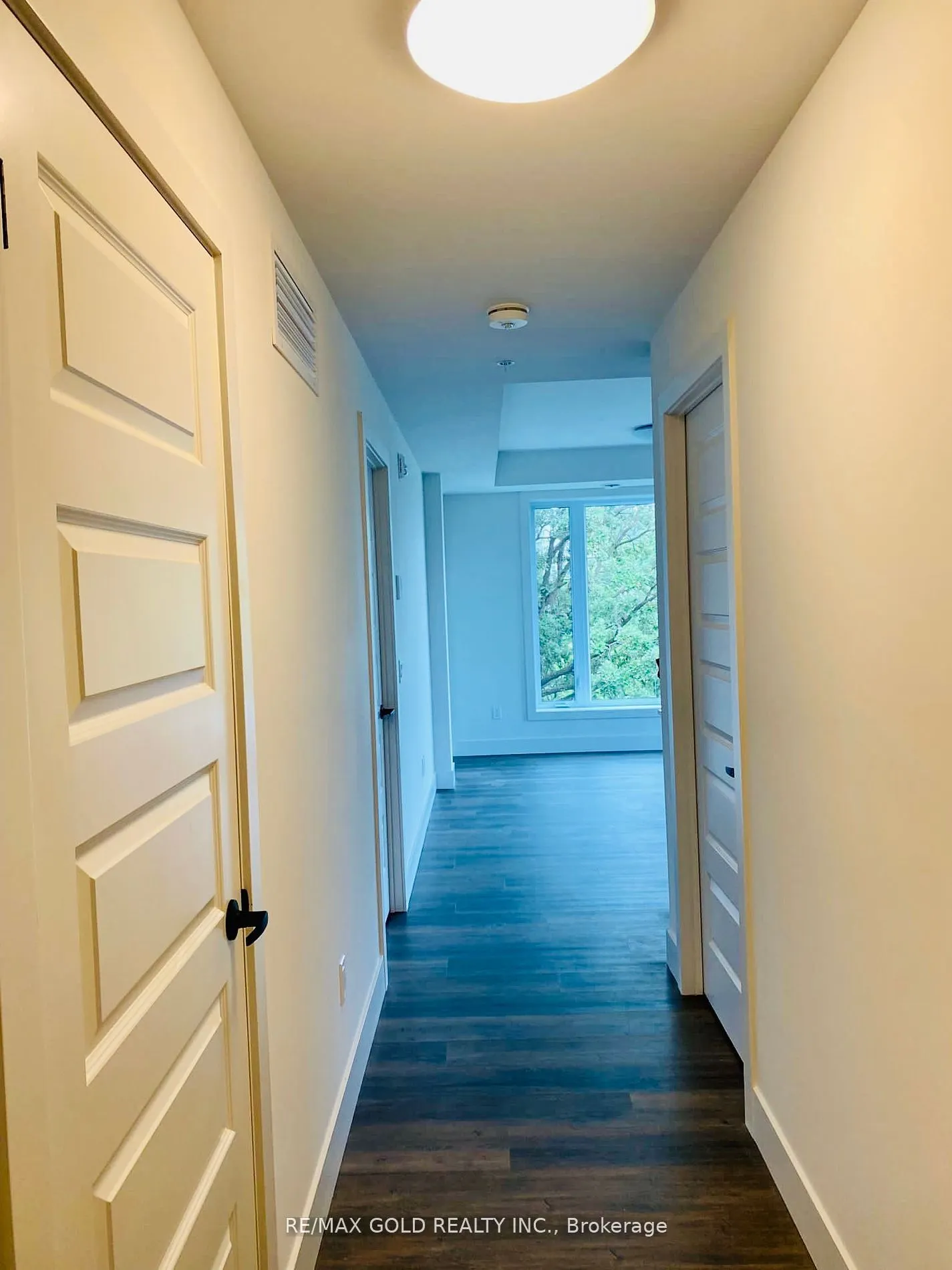 103 Roger Street, #514