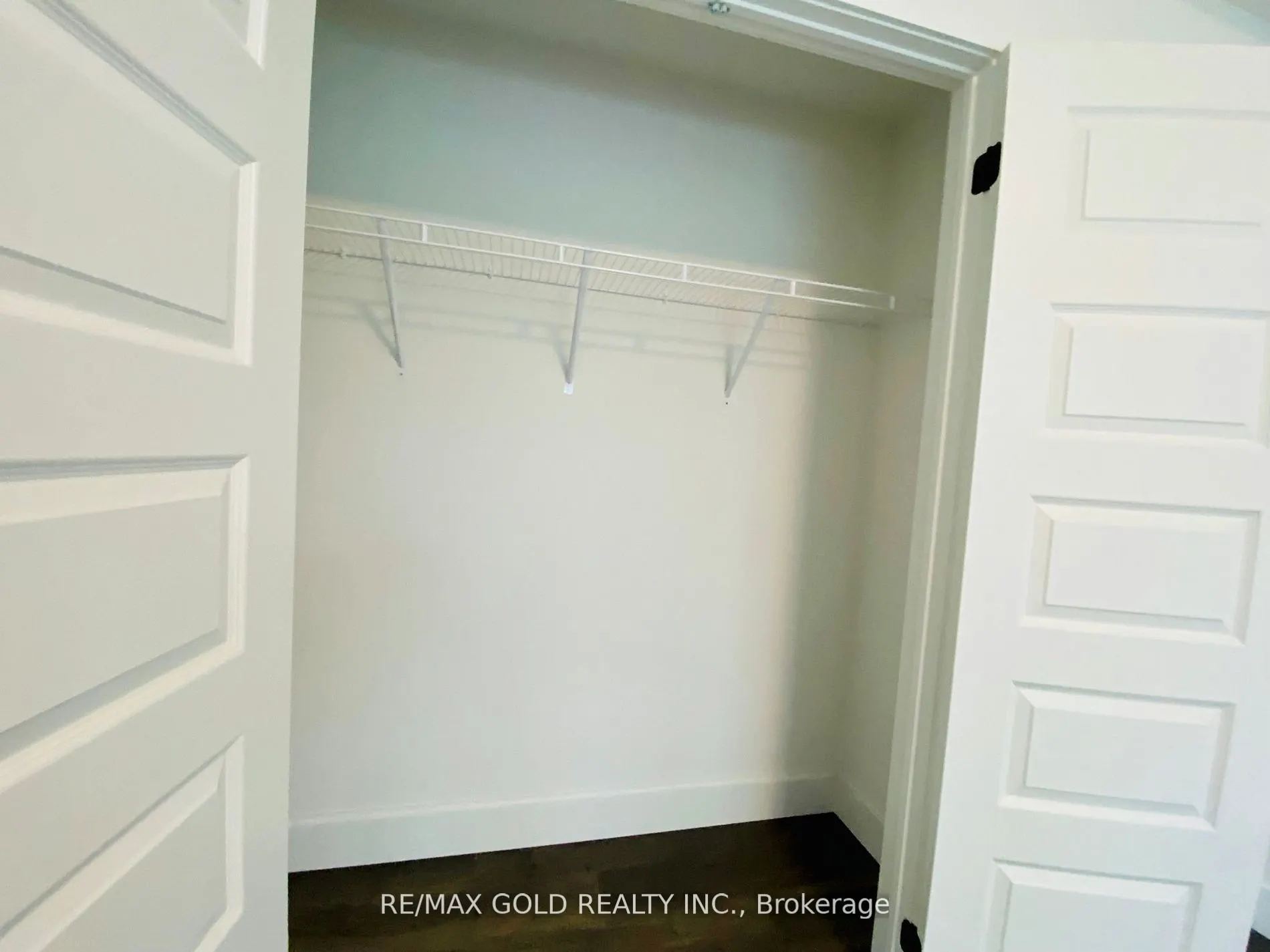 103 Roger Street, #514