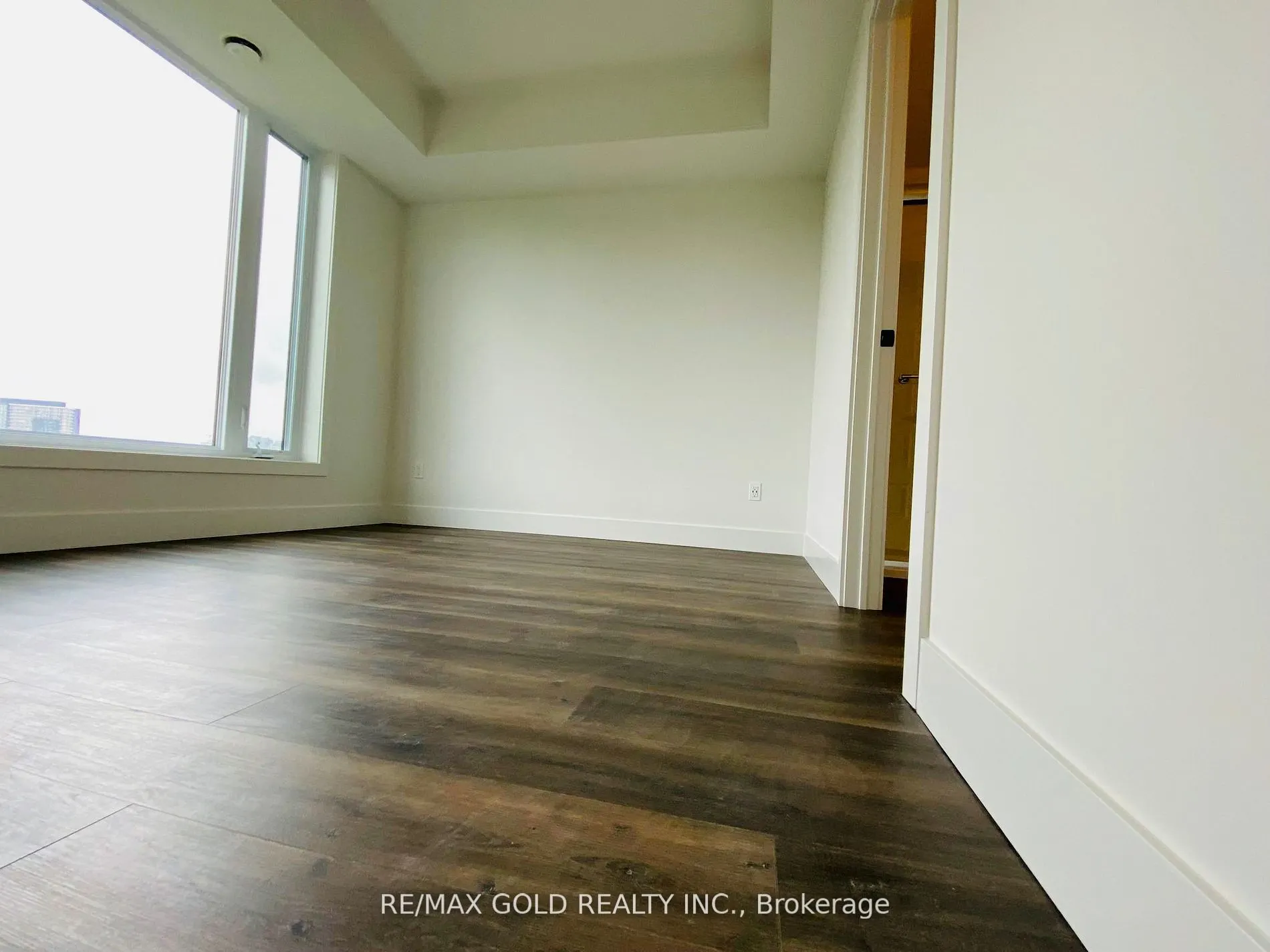 103 Roger Street, #514