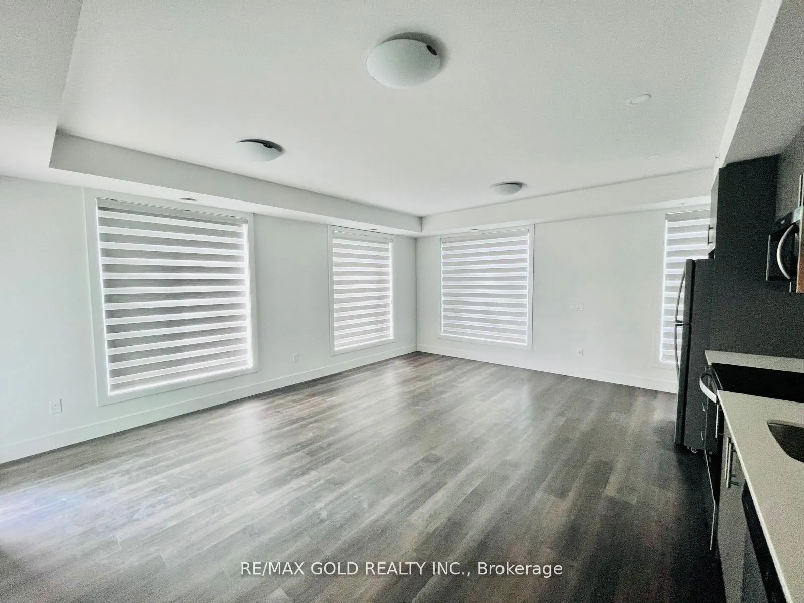 103 Roger Street, #514