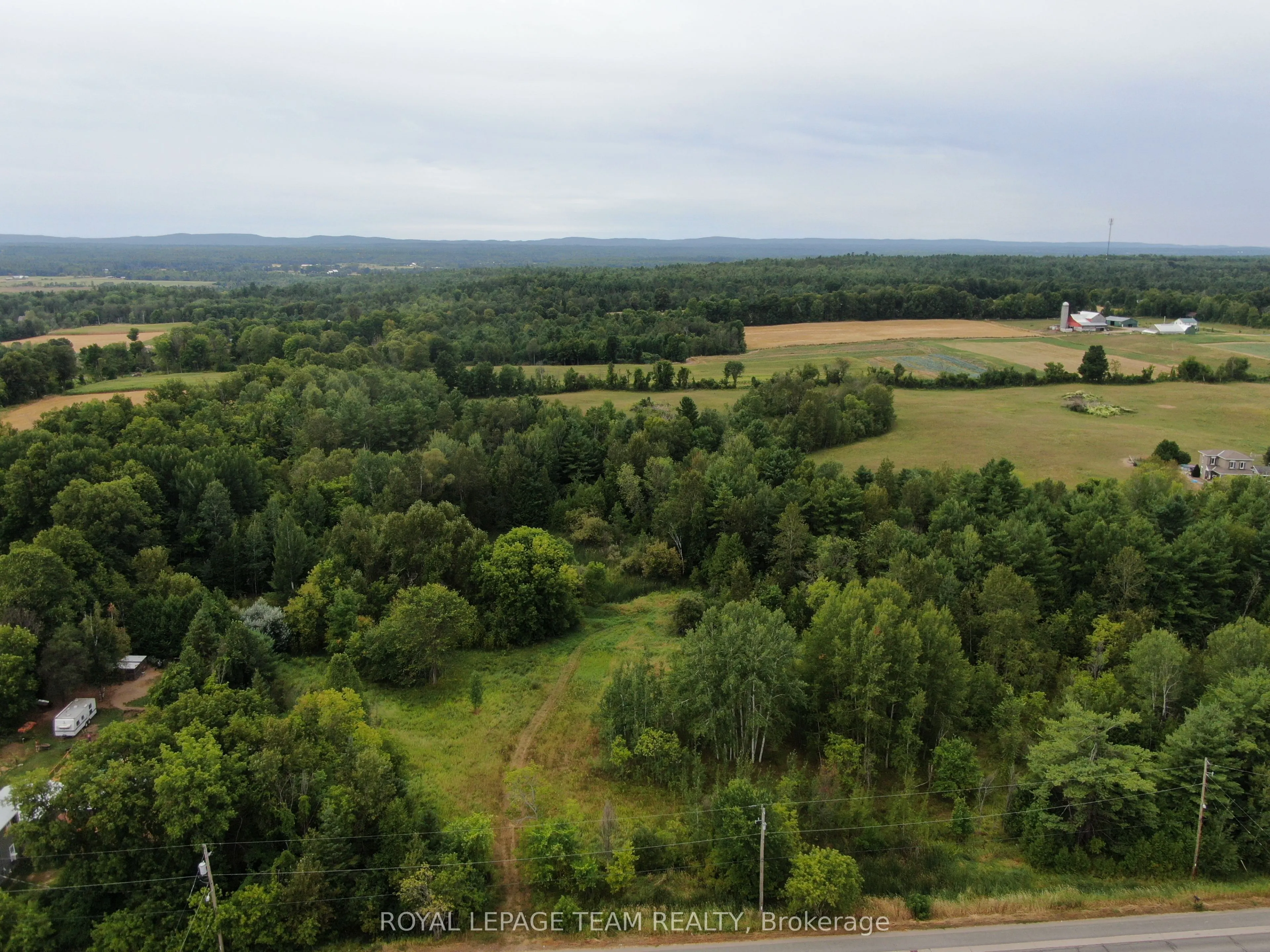 5289 Queen Street W