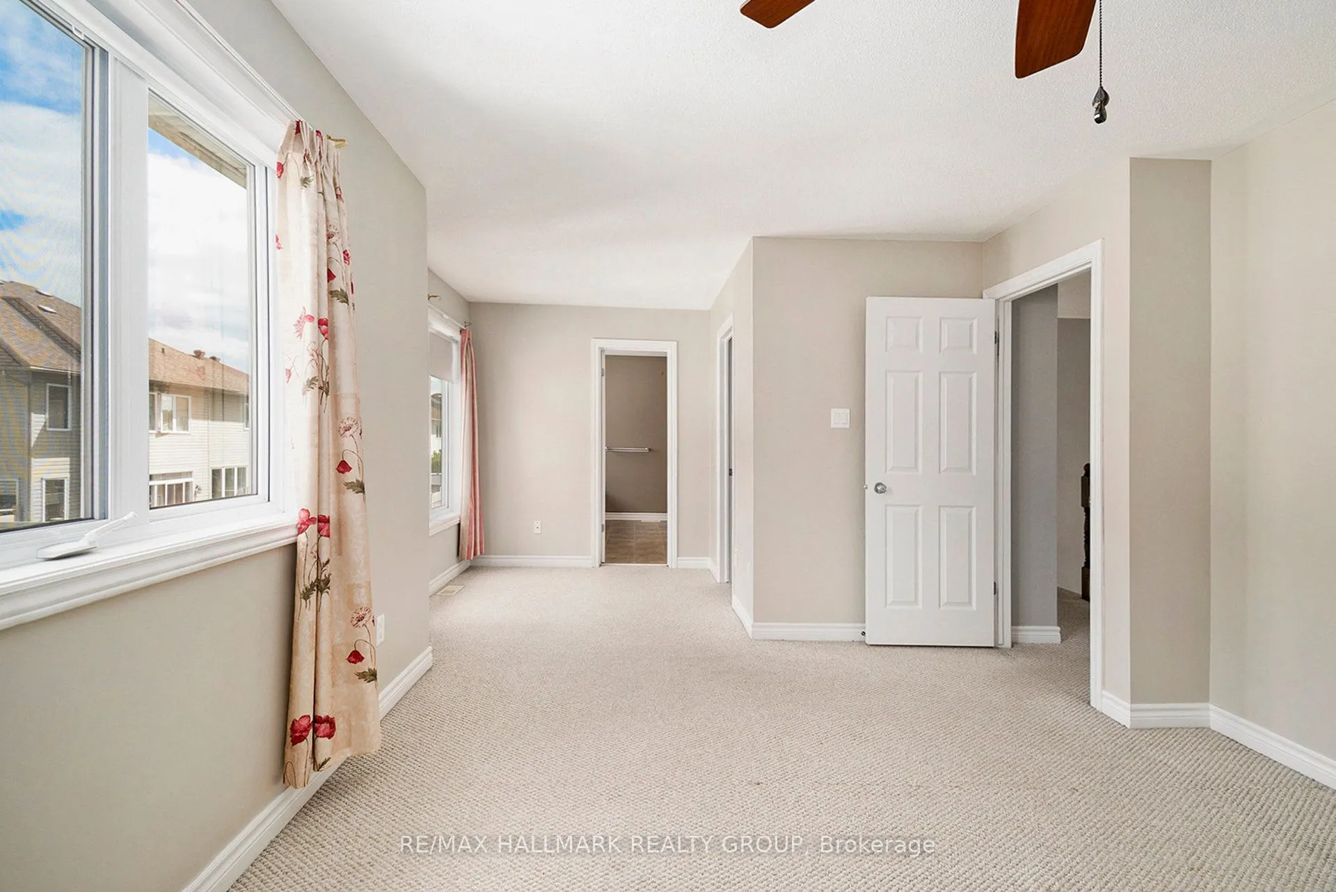 470 Frank Cauley Way