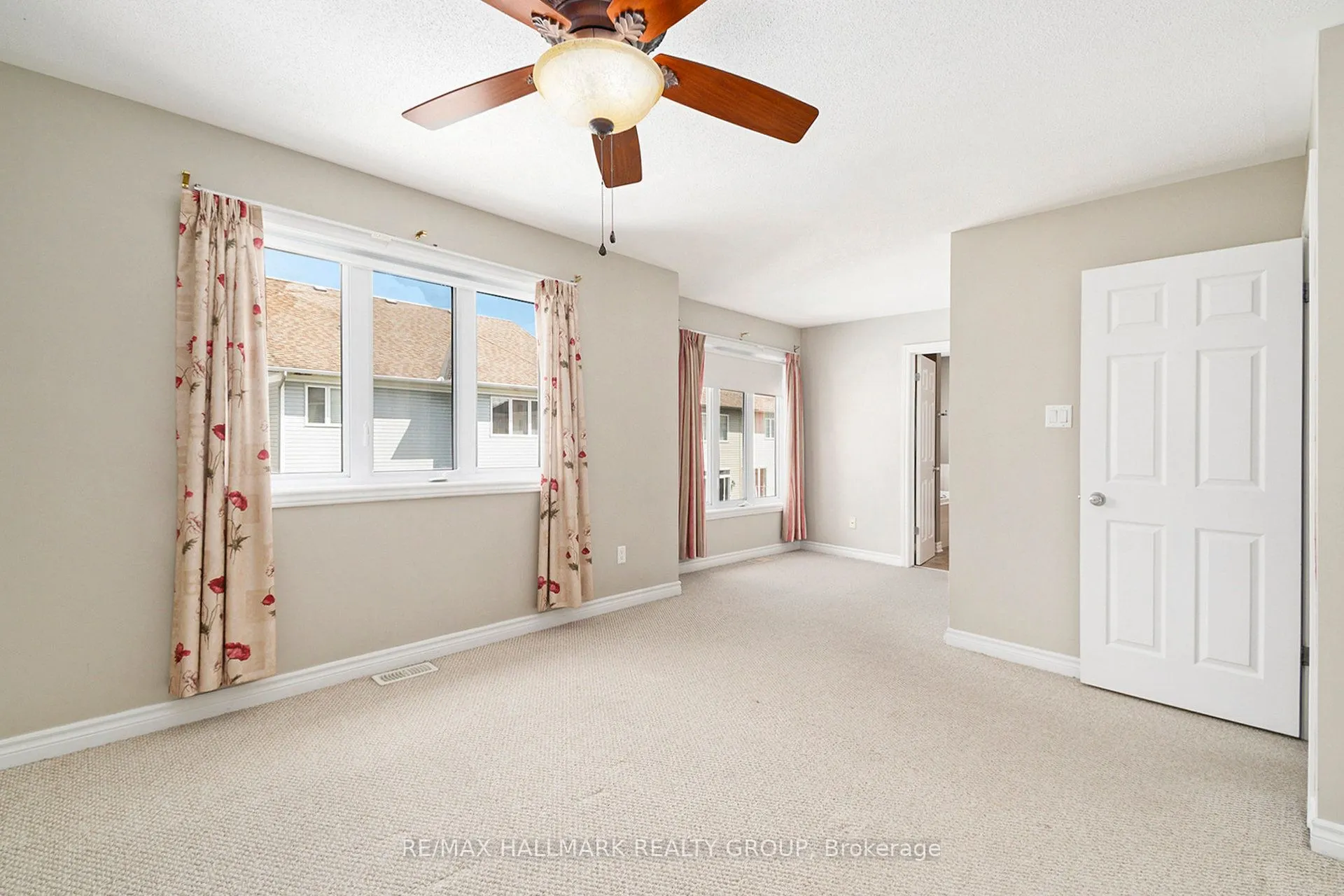 470 Frank Cauley Way