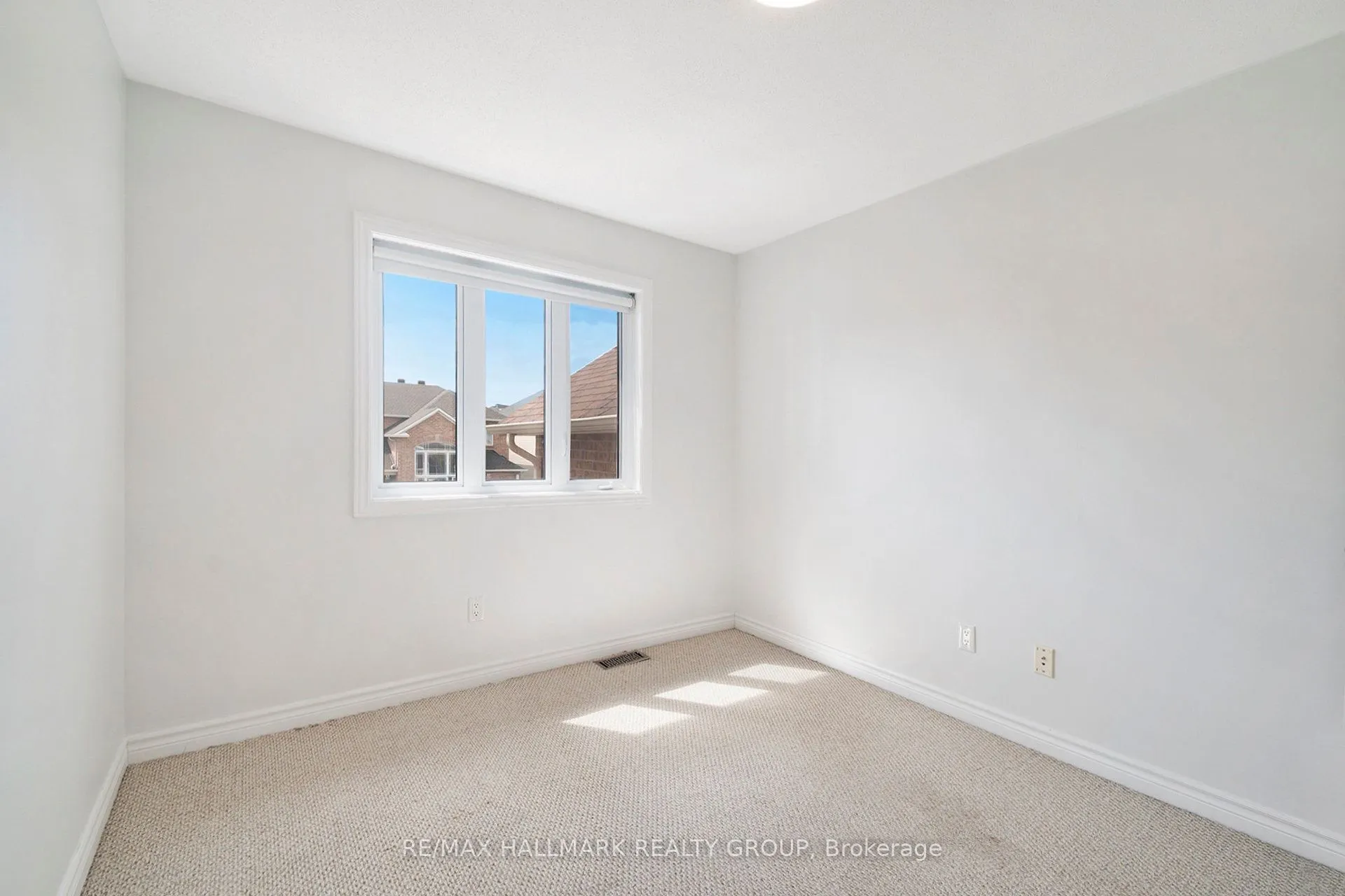 470 Frank Cauley Way