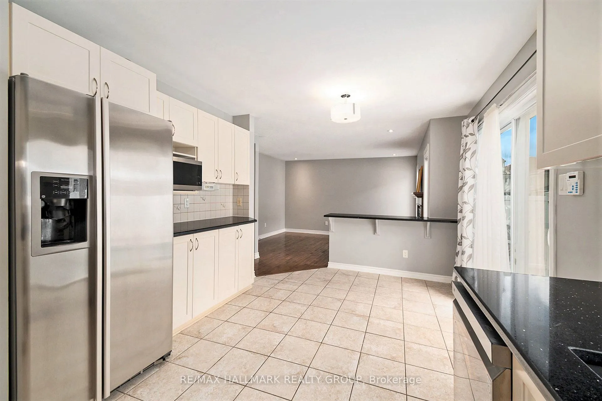 470 Frank Cauley Way